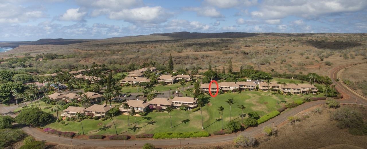 Ke Nani Kai condo # 228, Maunaloa, Hawaii - photo 15 of 30