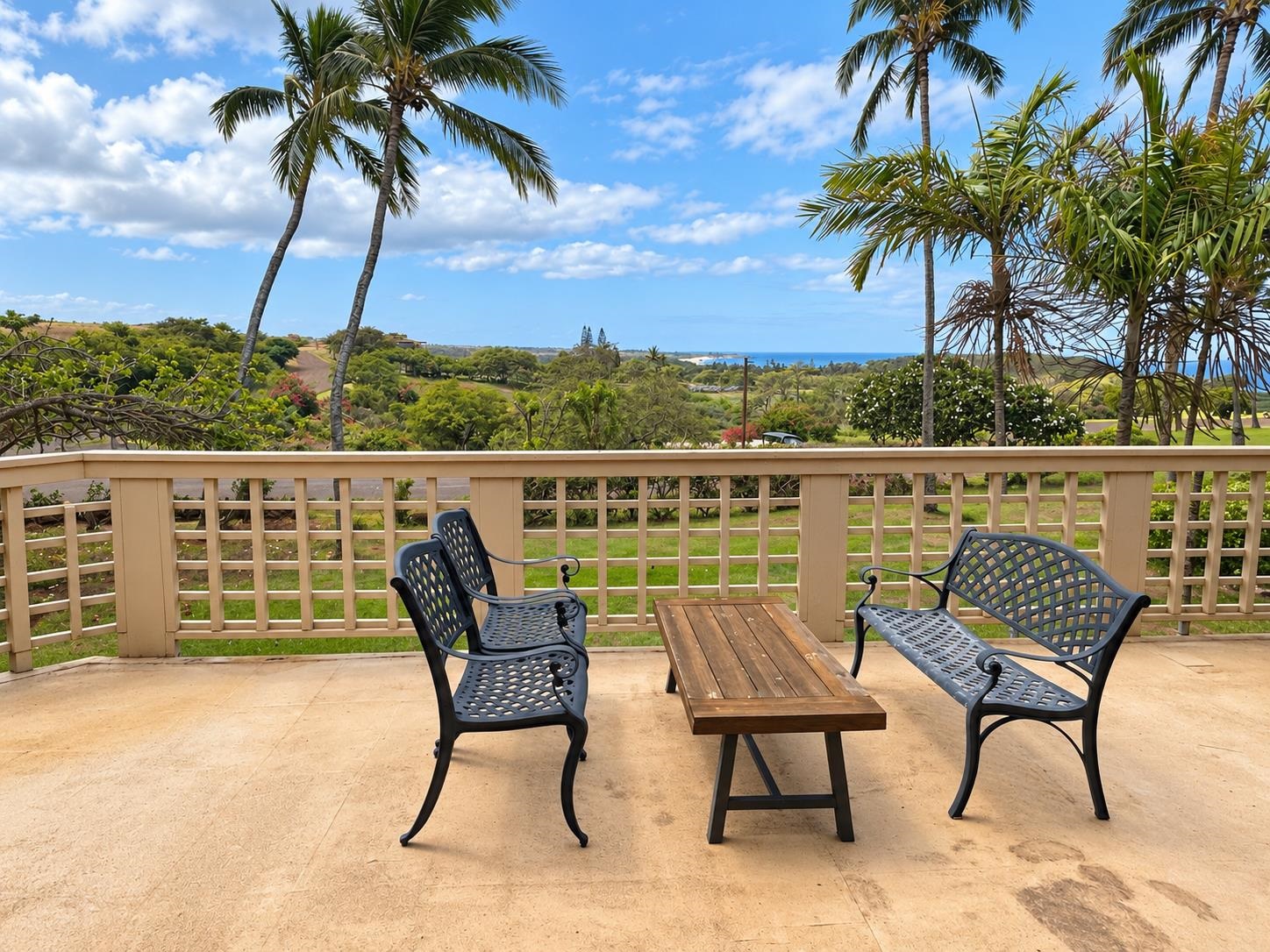 Ke Nani Kai condo # 228, Maunaloa, Hawaii - photo 3 of 30