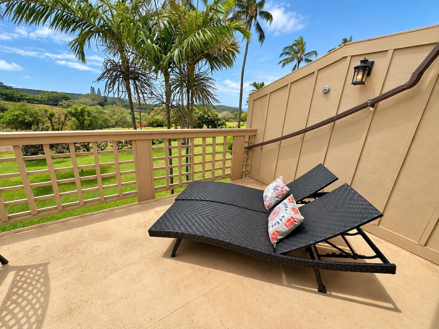Ke Nani Kai condo # 228, Maunaloa, Hawaii - photo 4 of 30
