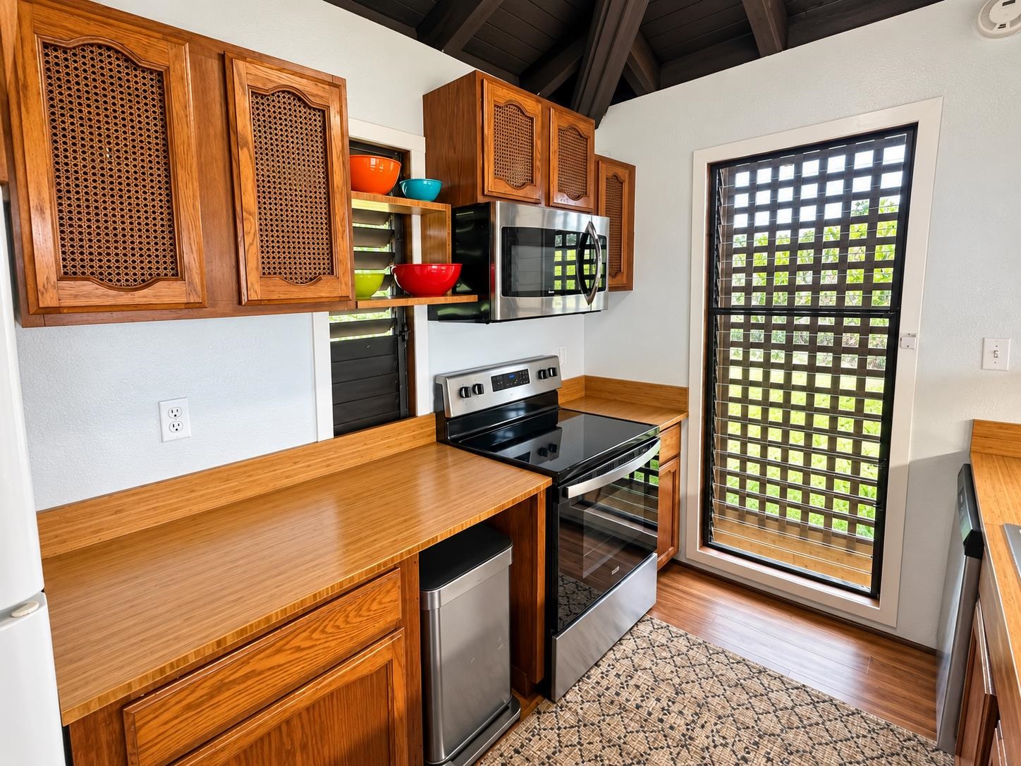 Ke Nani Kai condo # 228, Maunaloa, Hawaii - photo 10 of 30