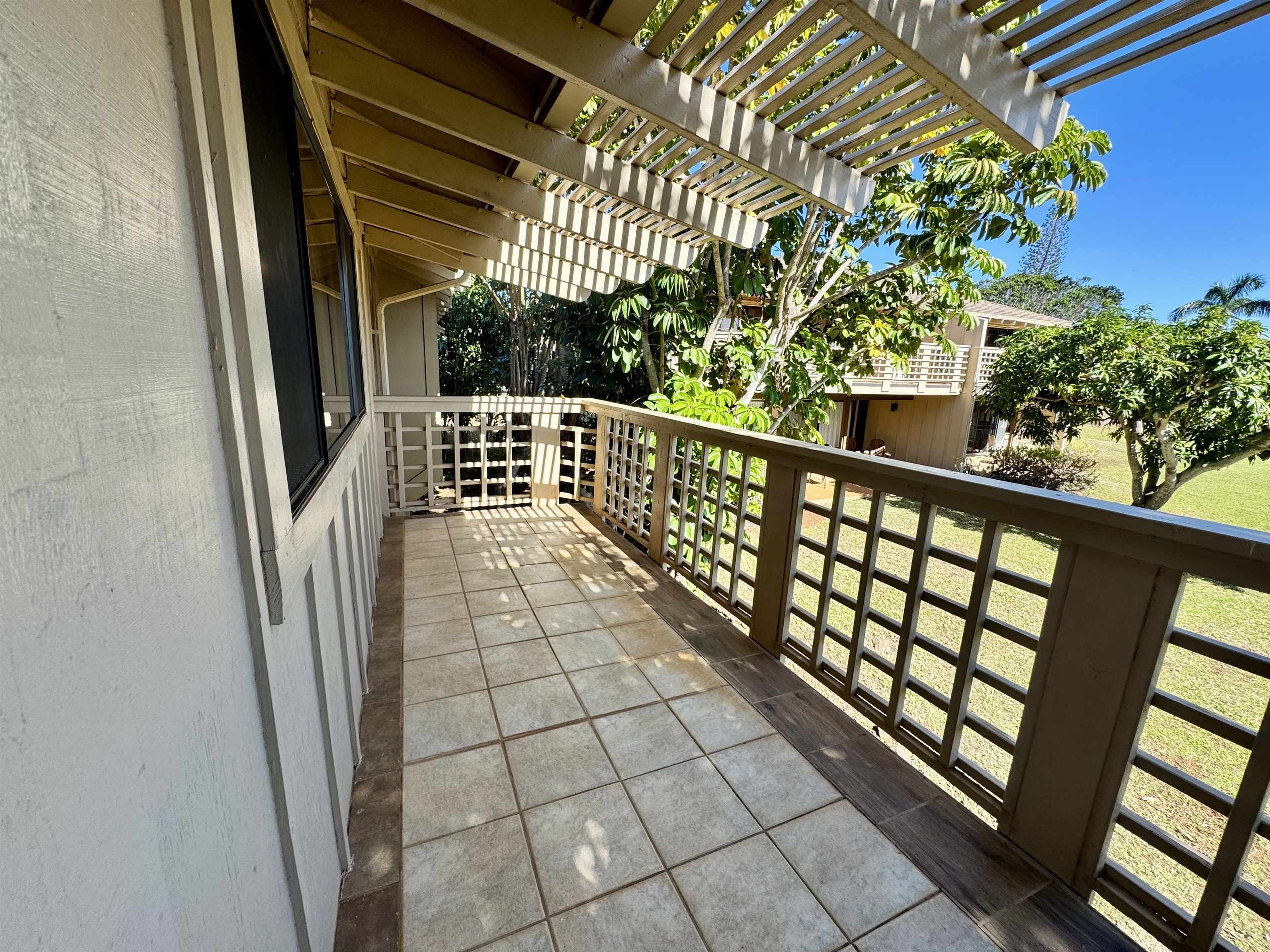 Ke Nani Kai condo # 233, Maunaloa, Hawaii - photo 33 of 38