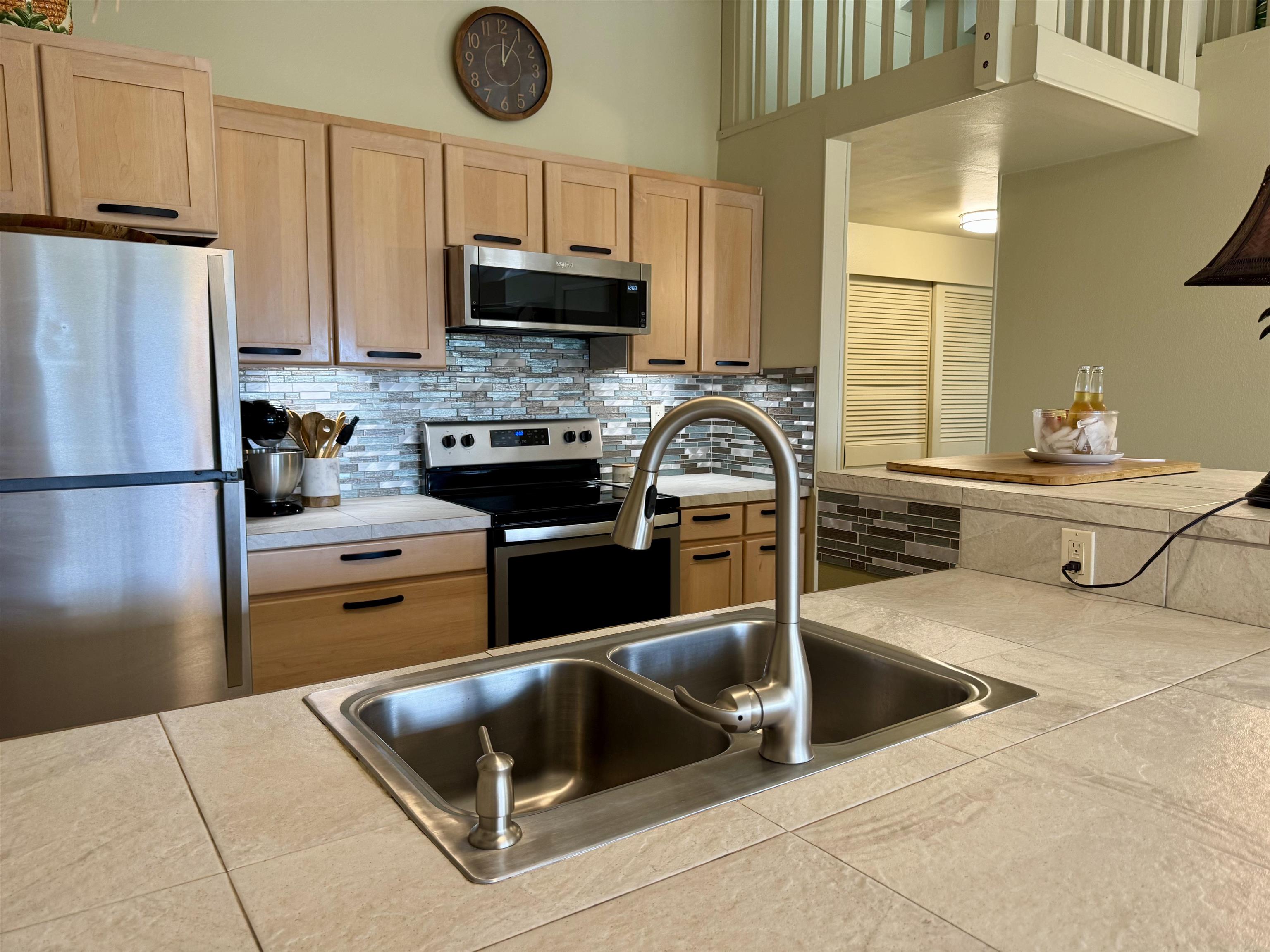 Ke Nani Kai condo # 238, Maunaloa, Hawaii - photo 12 of 45