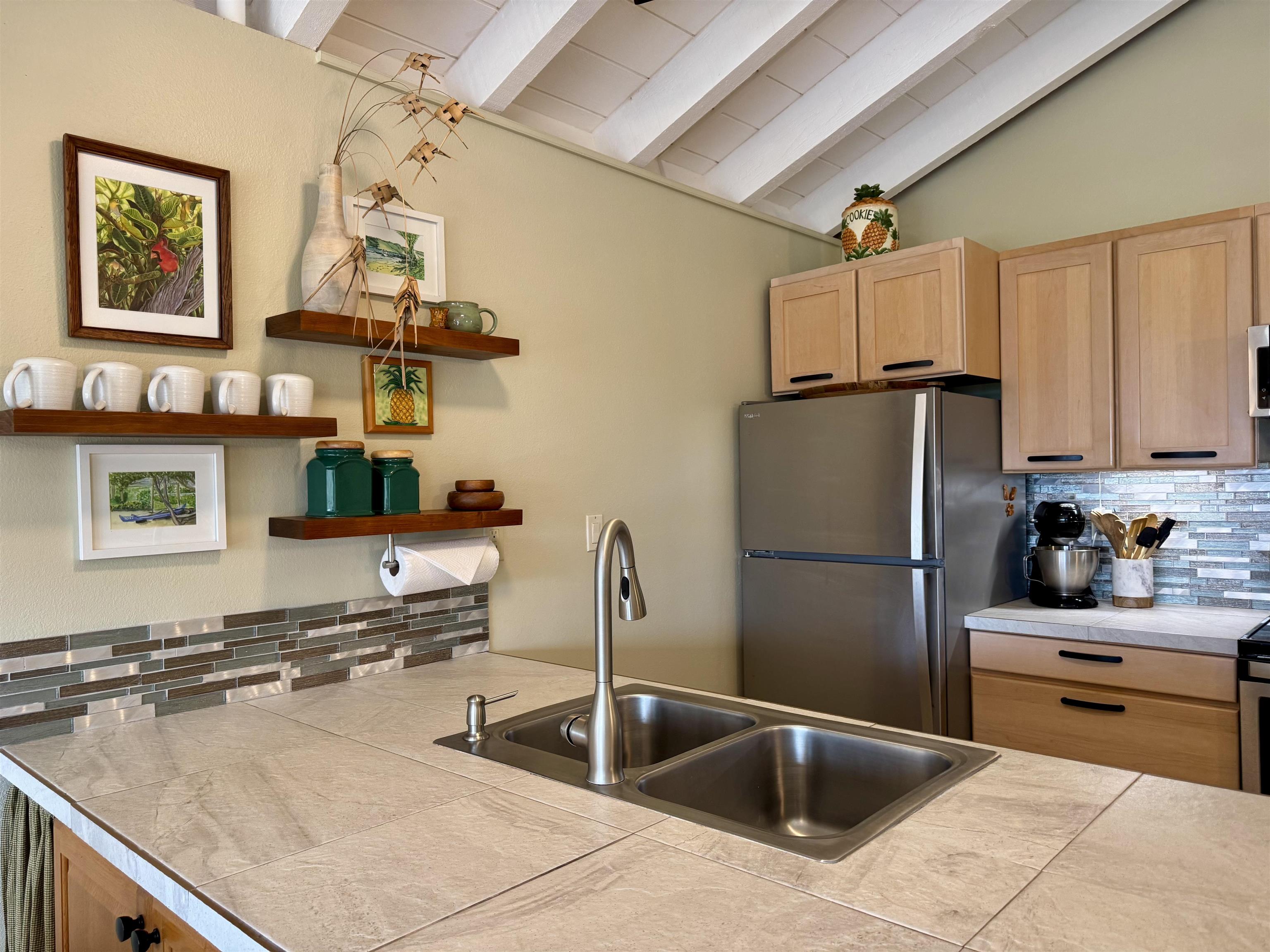 Ke Nani Kai condo # 238, Maunaloa, Hawaii - photo 13 of 45