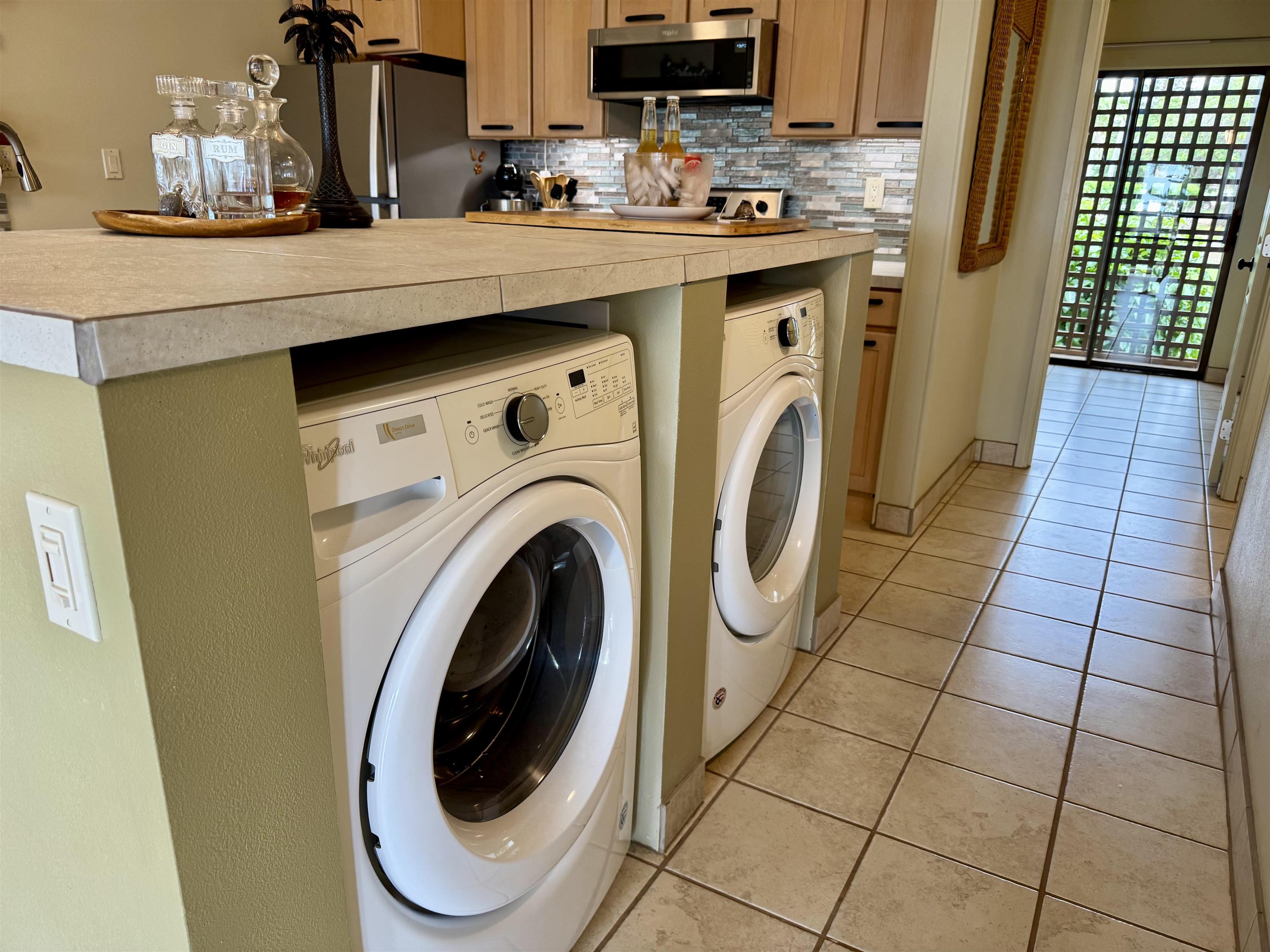 Ke Nani Kai condo # 238, Maunaloa, Hawaii - photo 14 of 45