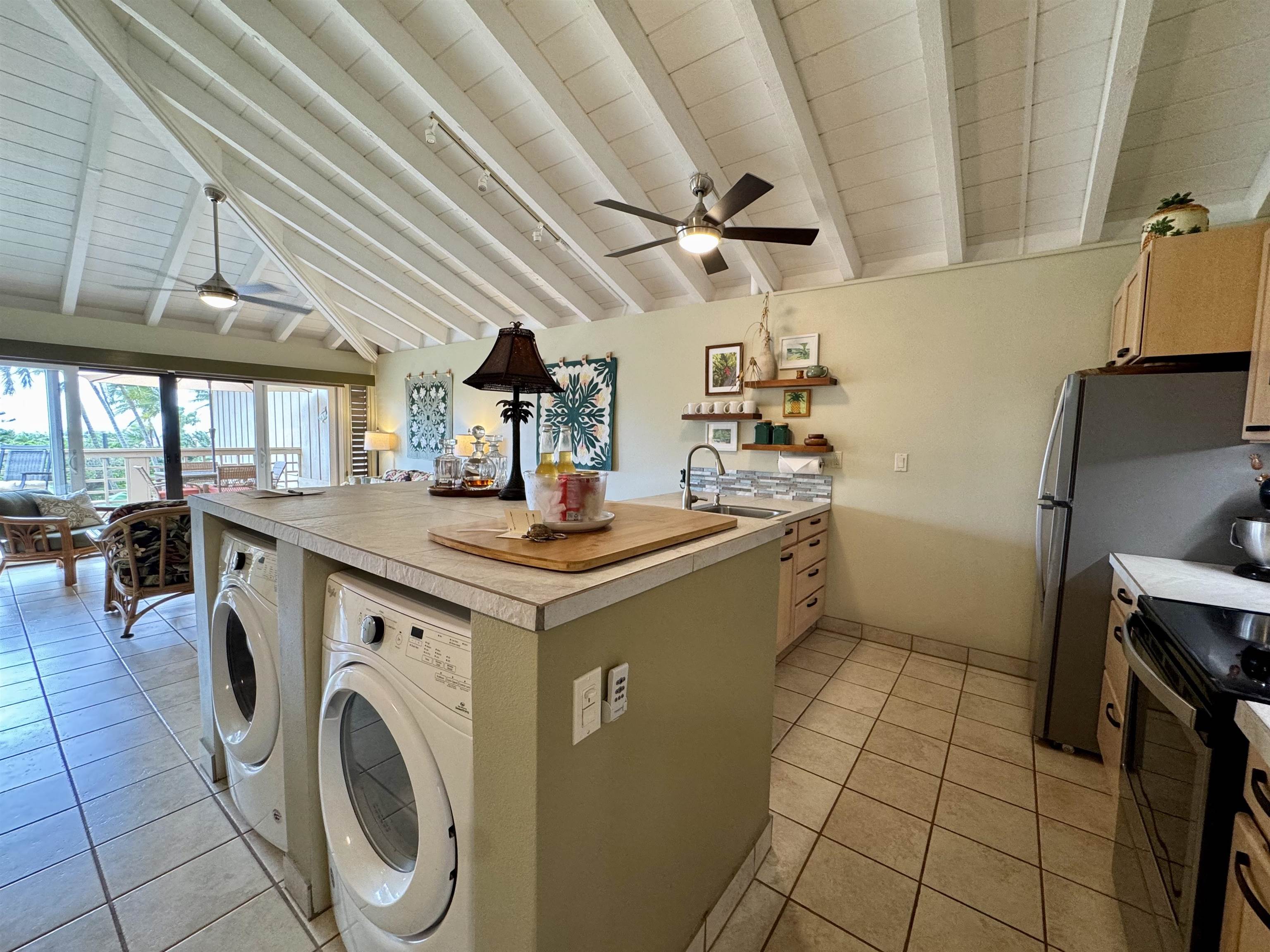 Ke Nani Kai condo # 238, Maunaloa, Hawaii - photo 15 of 45