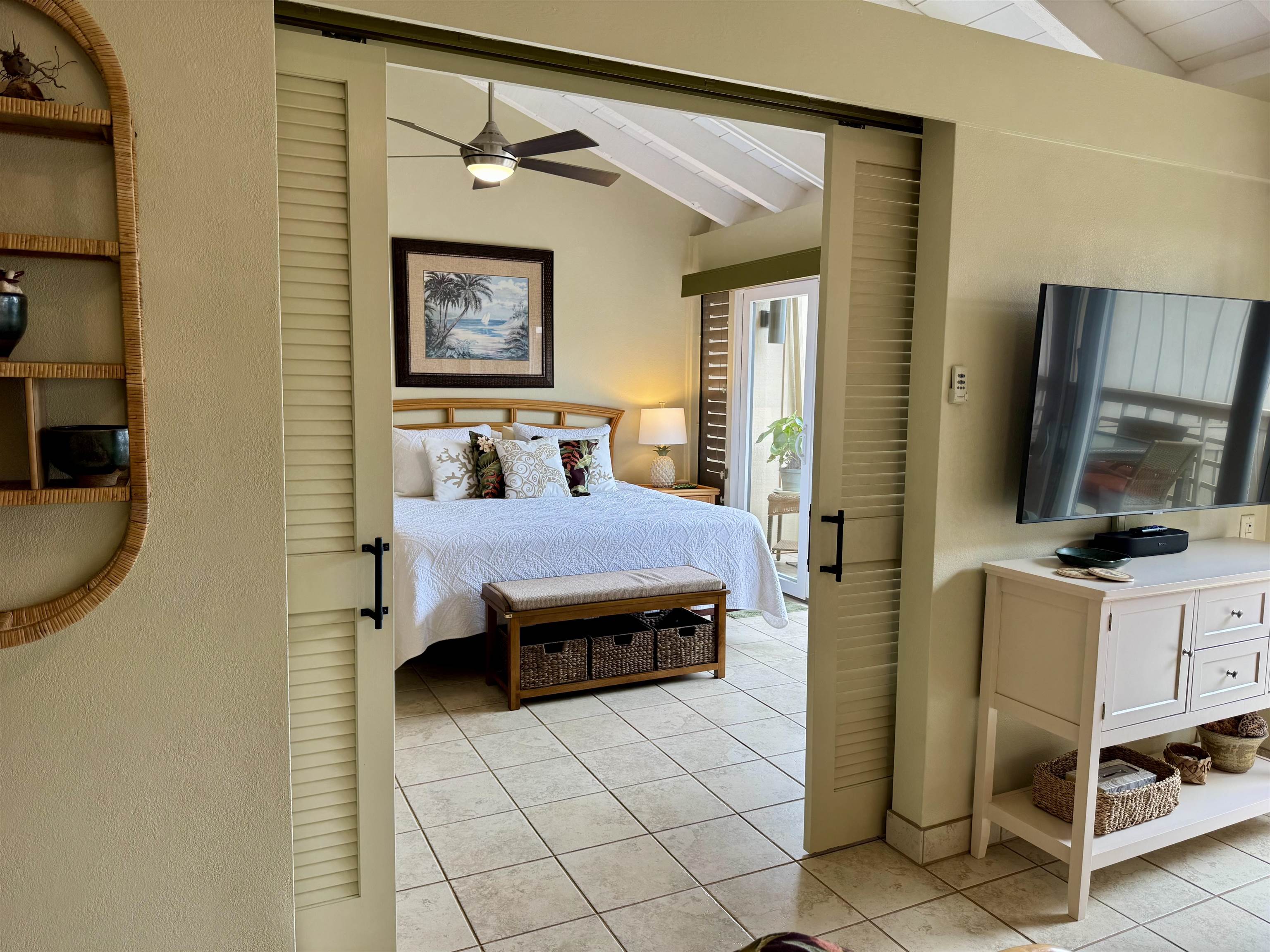 Ke Nani Kai condo # 238, Maunaloa, Hawaii - photo 16 of 45