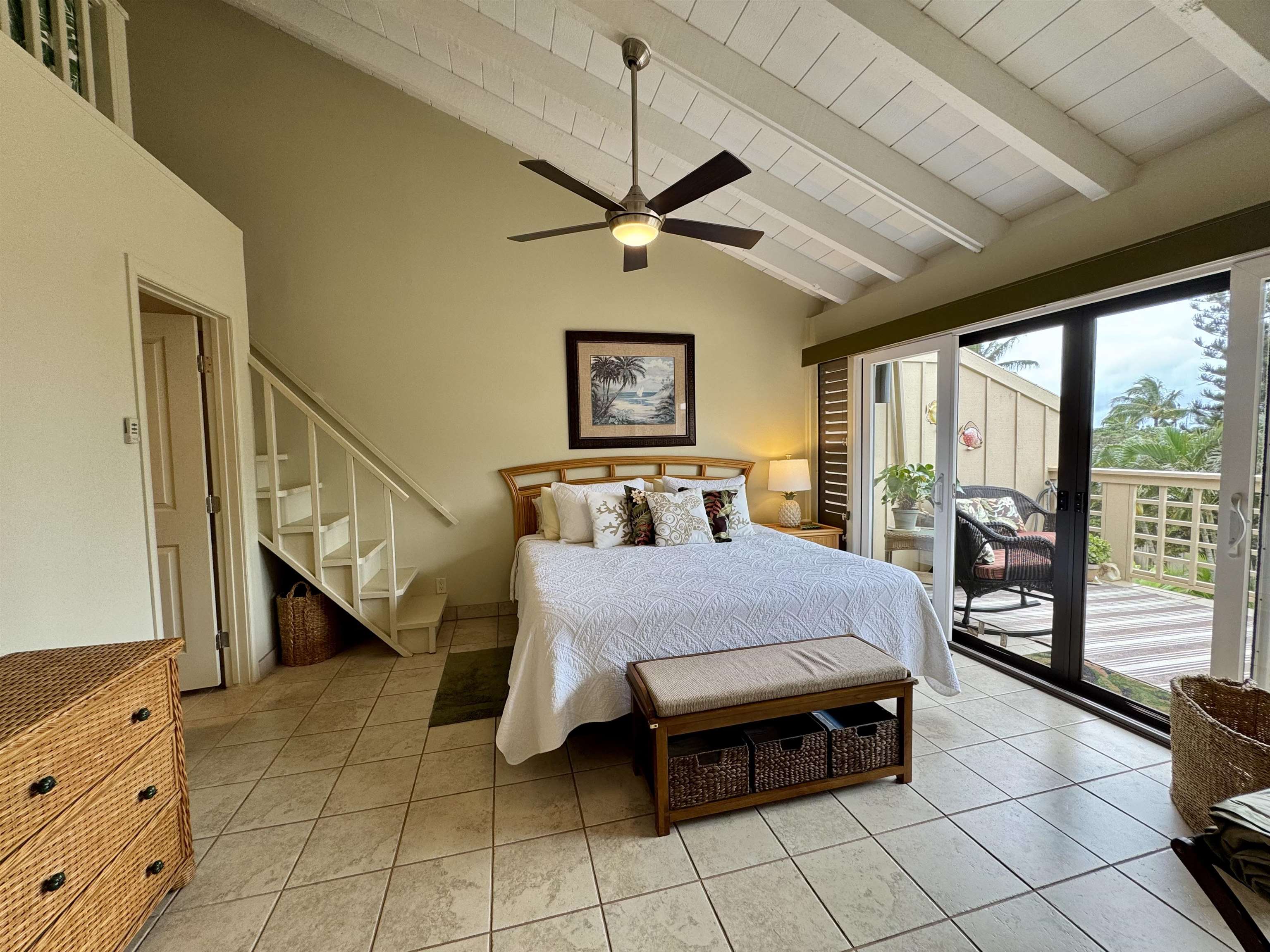 Ke Nani Kai condo # 238, Maunaloa, Hawaii - photo 17 of 45