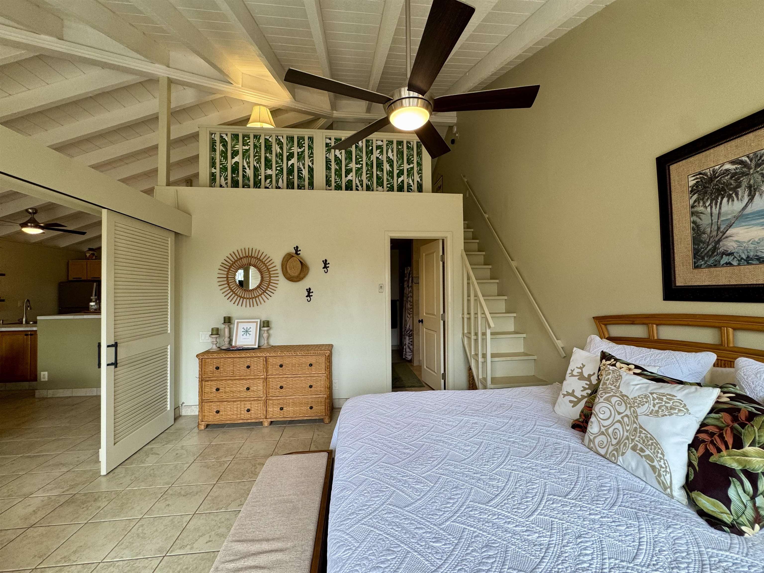 Ke Nani Kai condo # 238, Maunaloa, Hawaii - photo 18 of 45