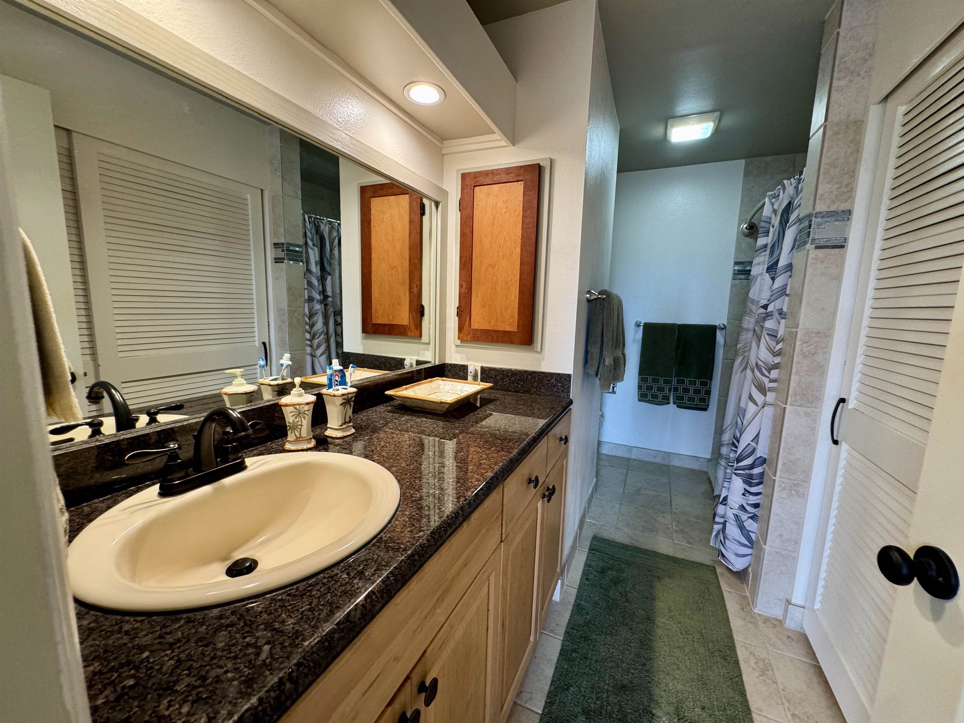 Ke Nani Kai condo # 238, Maunaloa, Hawaii - photo 19 of 45