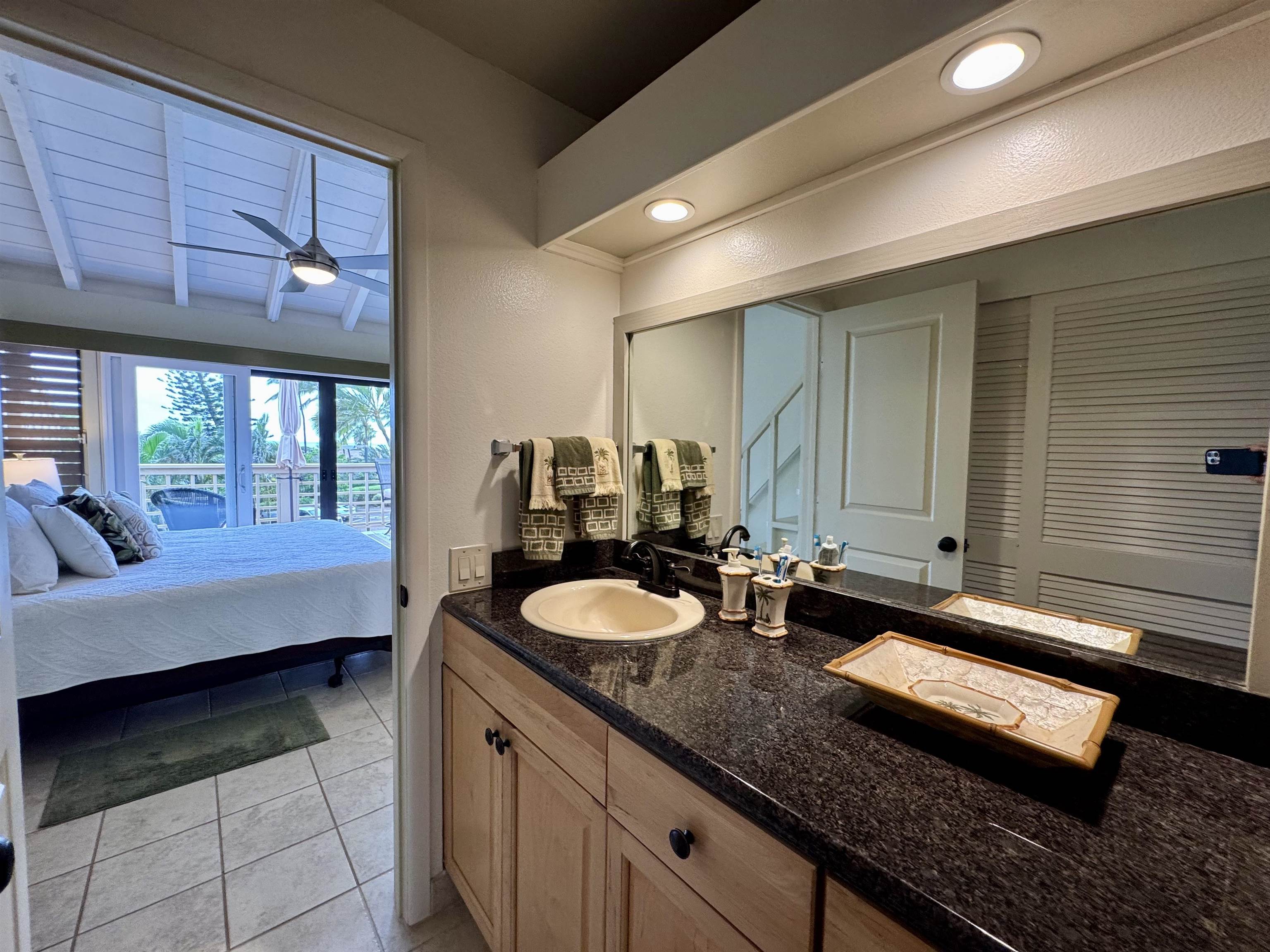 Ke Nani Kai condo # 238, Maunaloa, Hawaii - photo 20 of 45