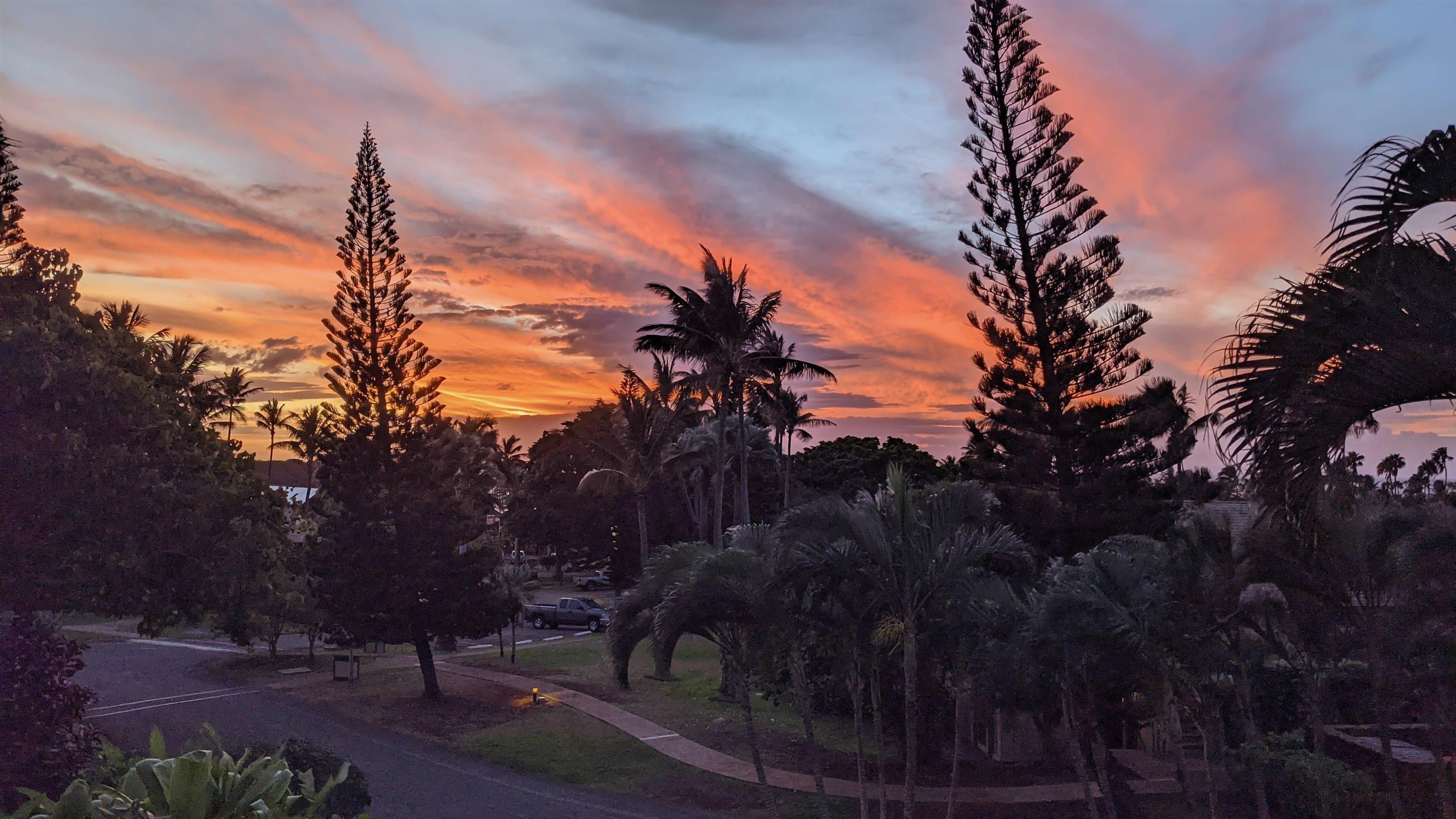 Ke Nani Kai condo # 238, Maunaloa, Hawaii - photo 3 of 45