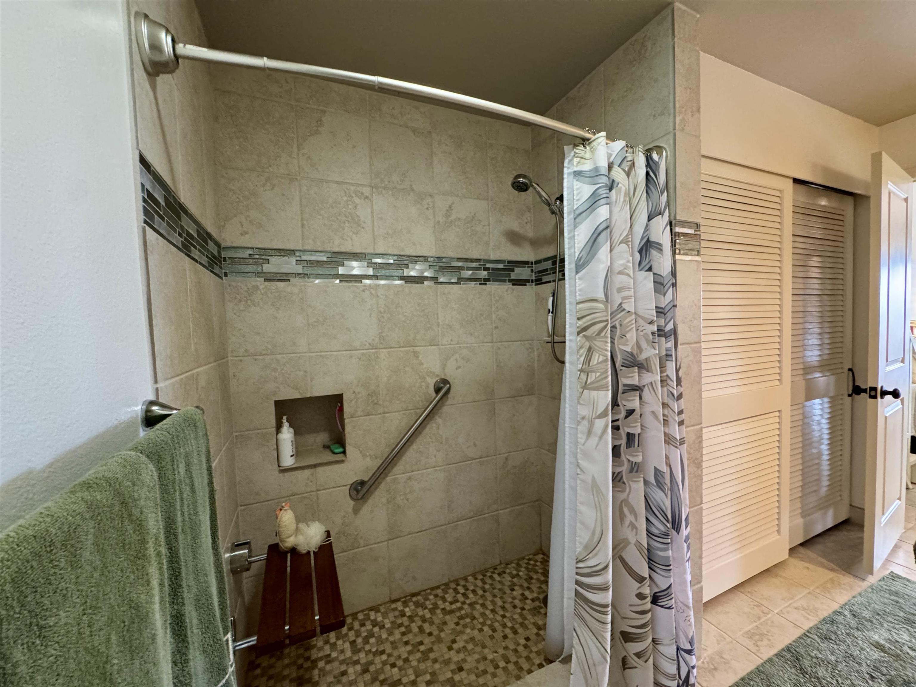 Ke Nani Kai condo # 238, Maunaloa, Hawaii - photo 21 of 45