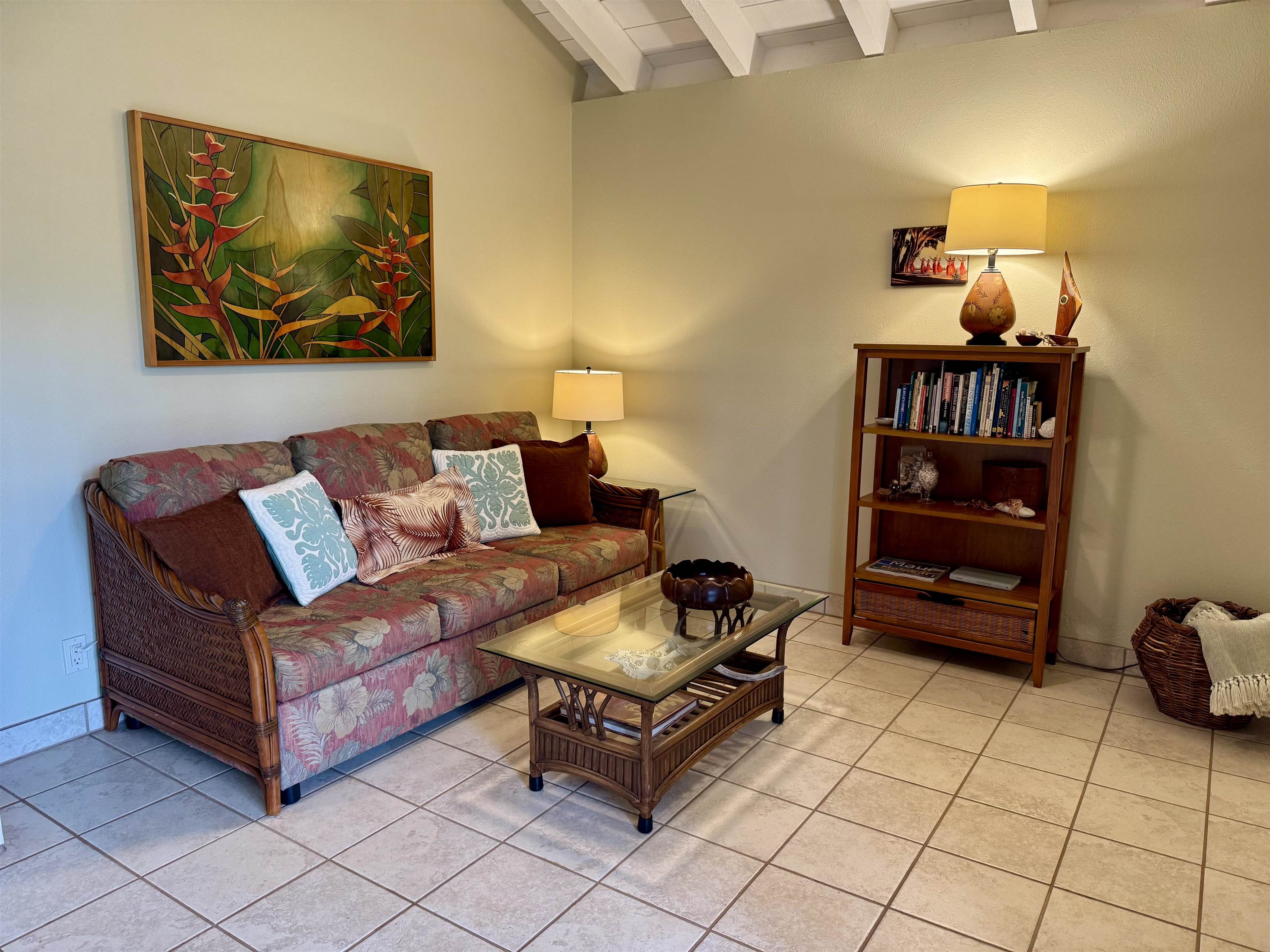 Ke Nani Kai condo # 238, Maunaloa, Hawaii - photo 22 of 45