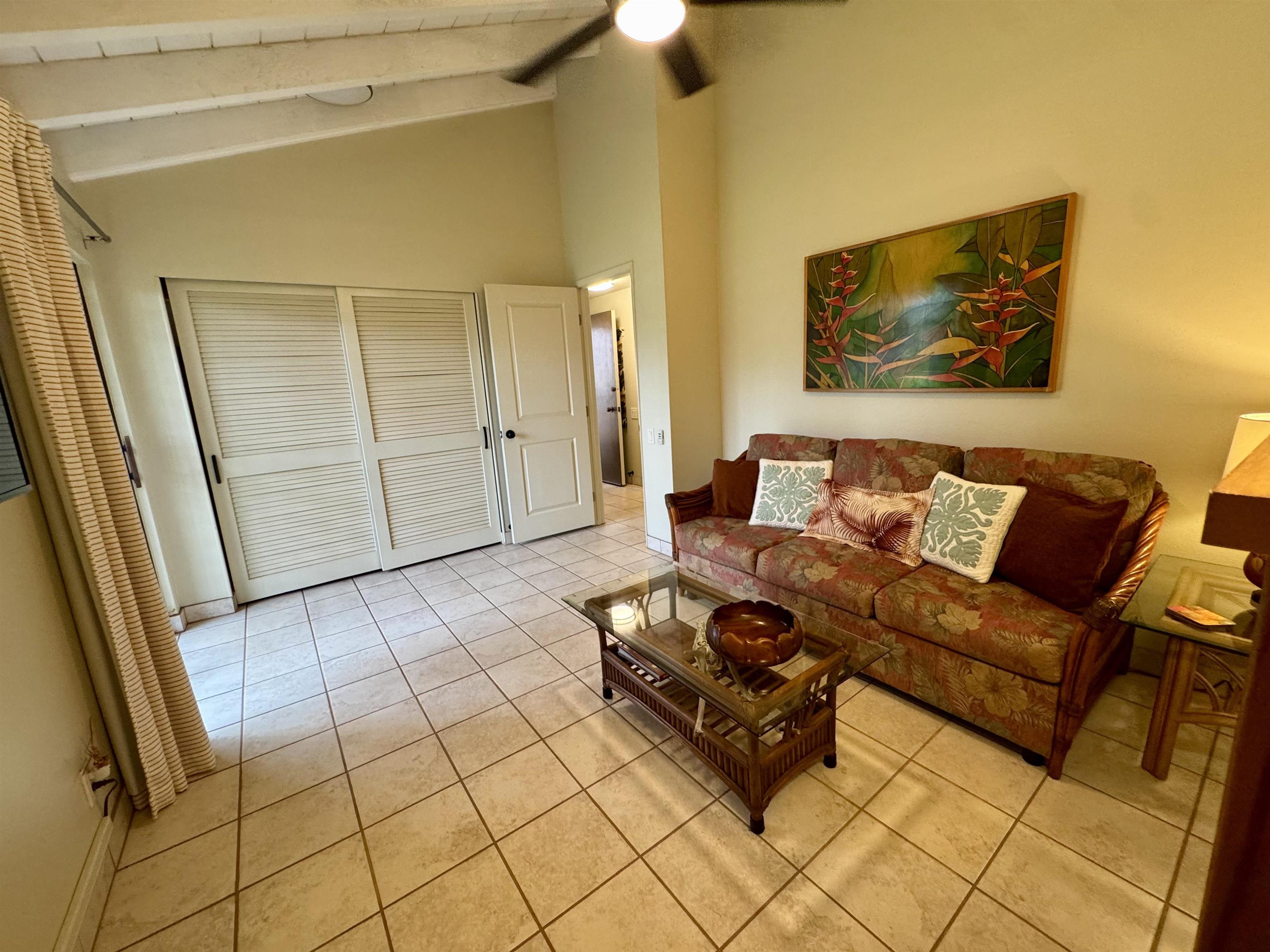 Ke Nani Kai condo # 238, Maunaloa, Hawaii - photo 23 of 45