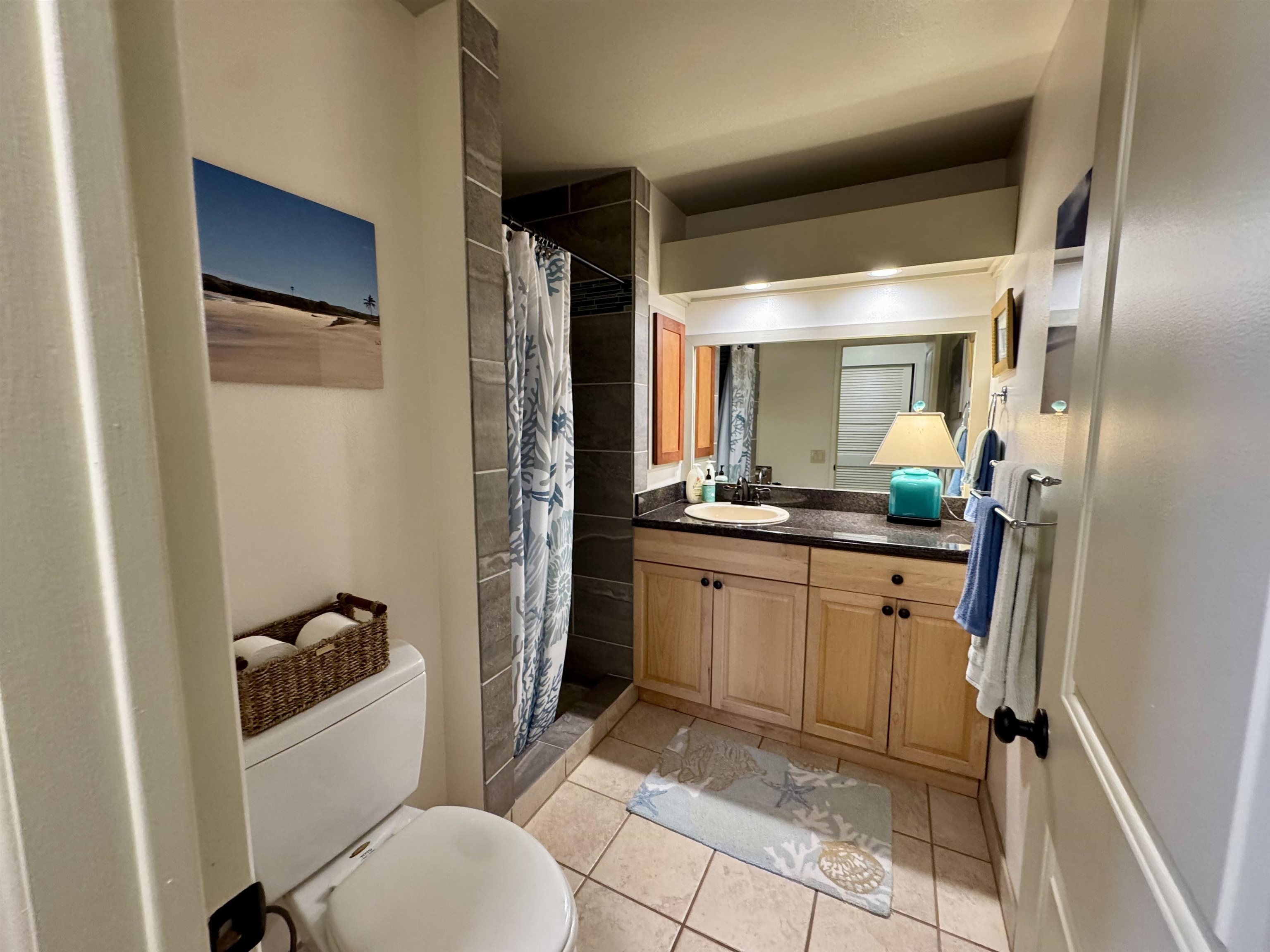 Ke Nani Kai condo # 238, Maunaloa, Hawaii - photo 24 of 45