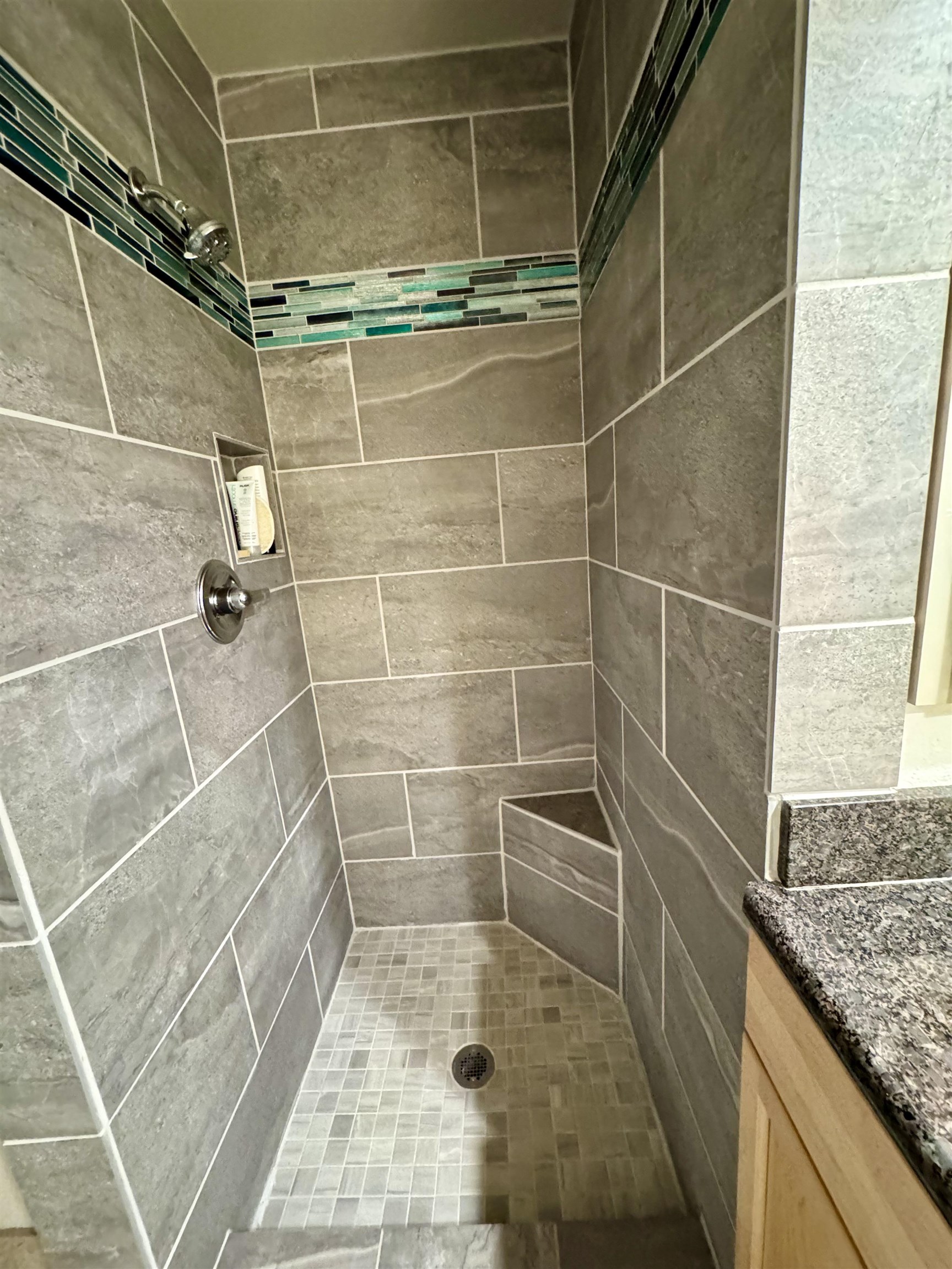 Ke Nani Kai condo # 238, Maunaloa, Hawaii - photo 25 of 45