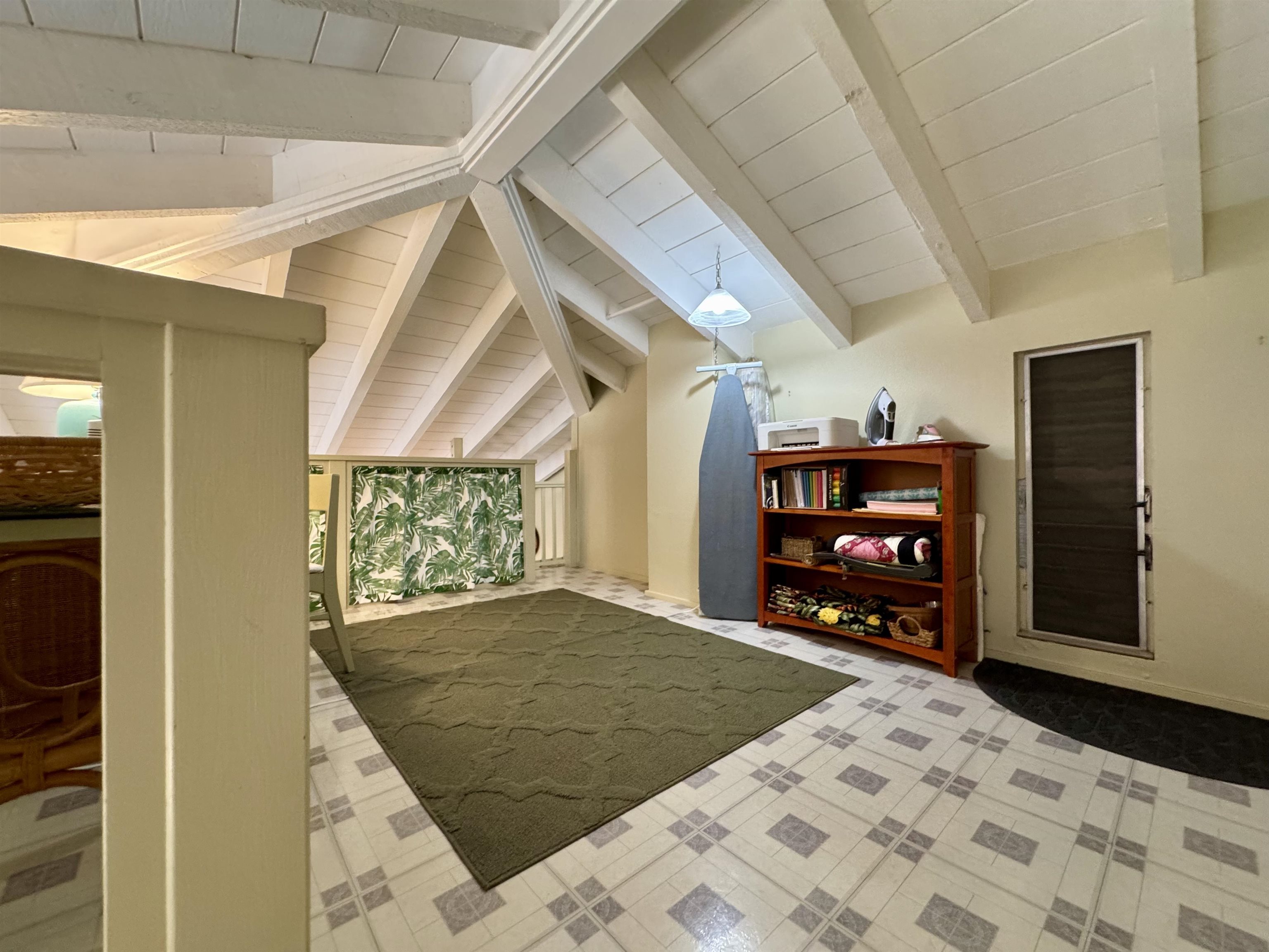 Ke Nani Kai condo # 238, Maunaloa, Hawaii - photo 26 of 45