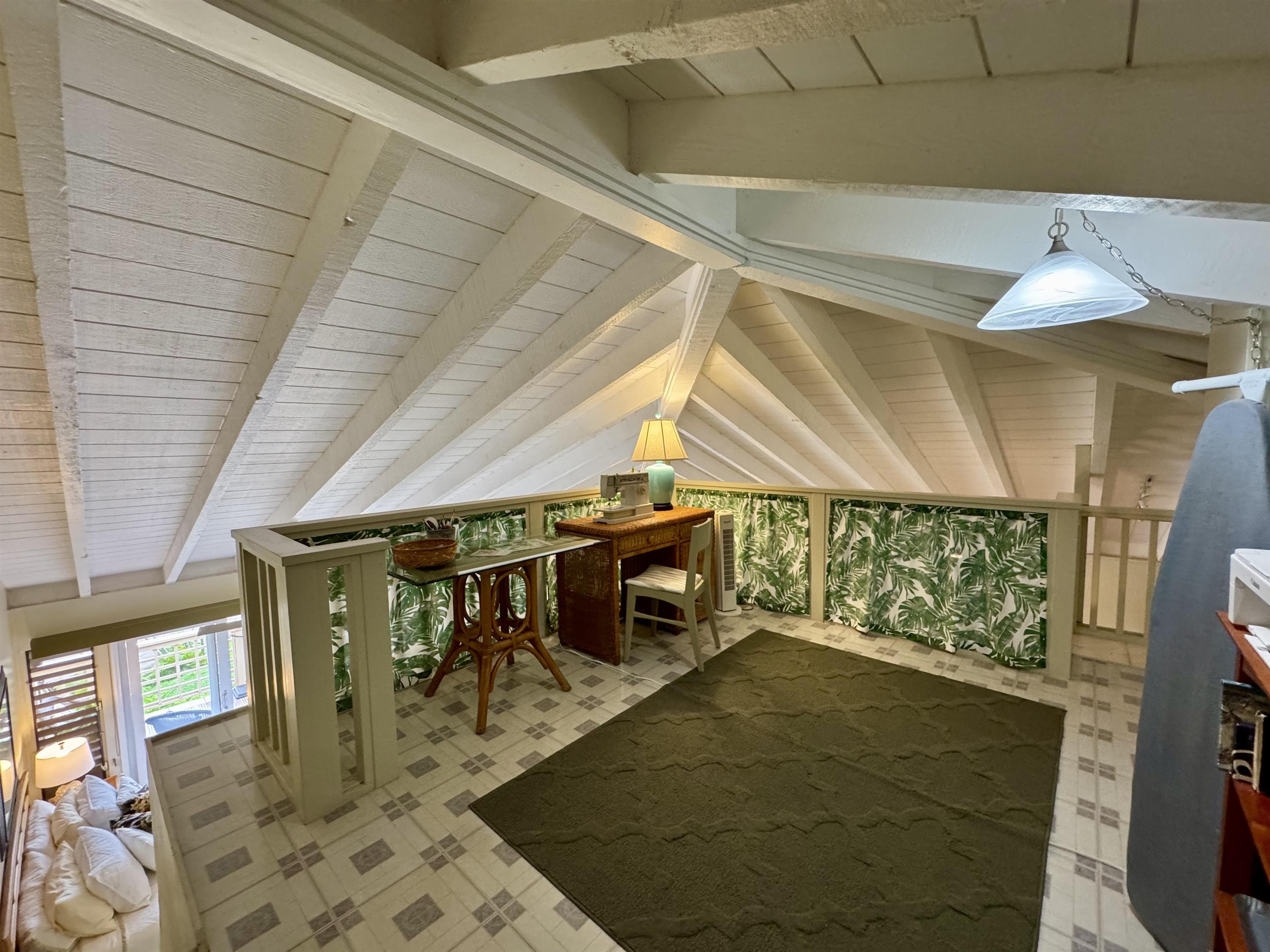 Ke Nani Kai condo # 238, Maunaloa, Hawaii - photo 27 of 45