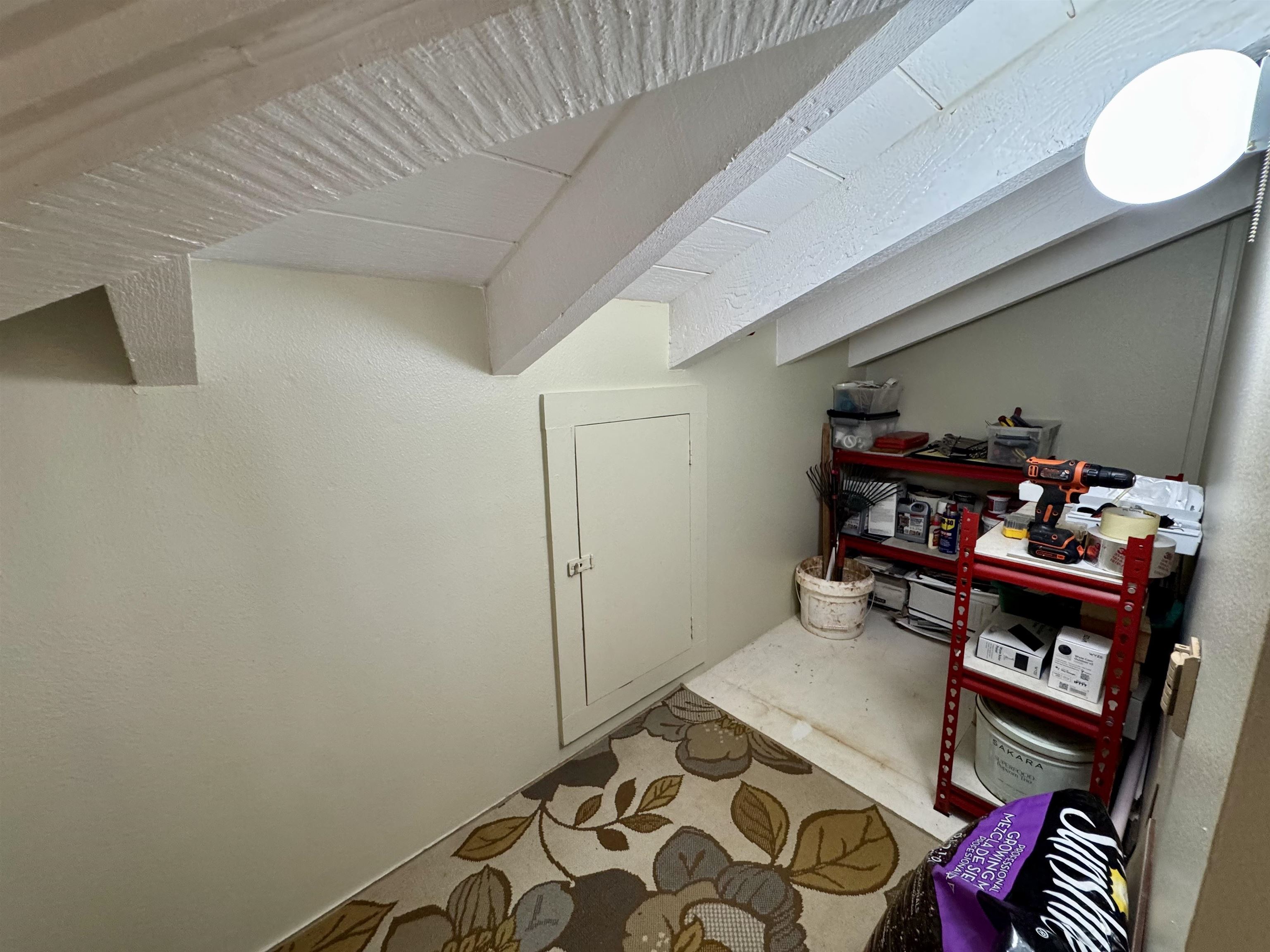 Ke Nani Kai condo # 238, Maunaloa, Hawaii - photo 28 of 45