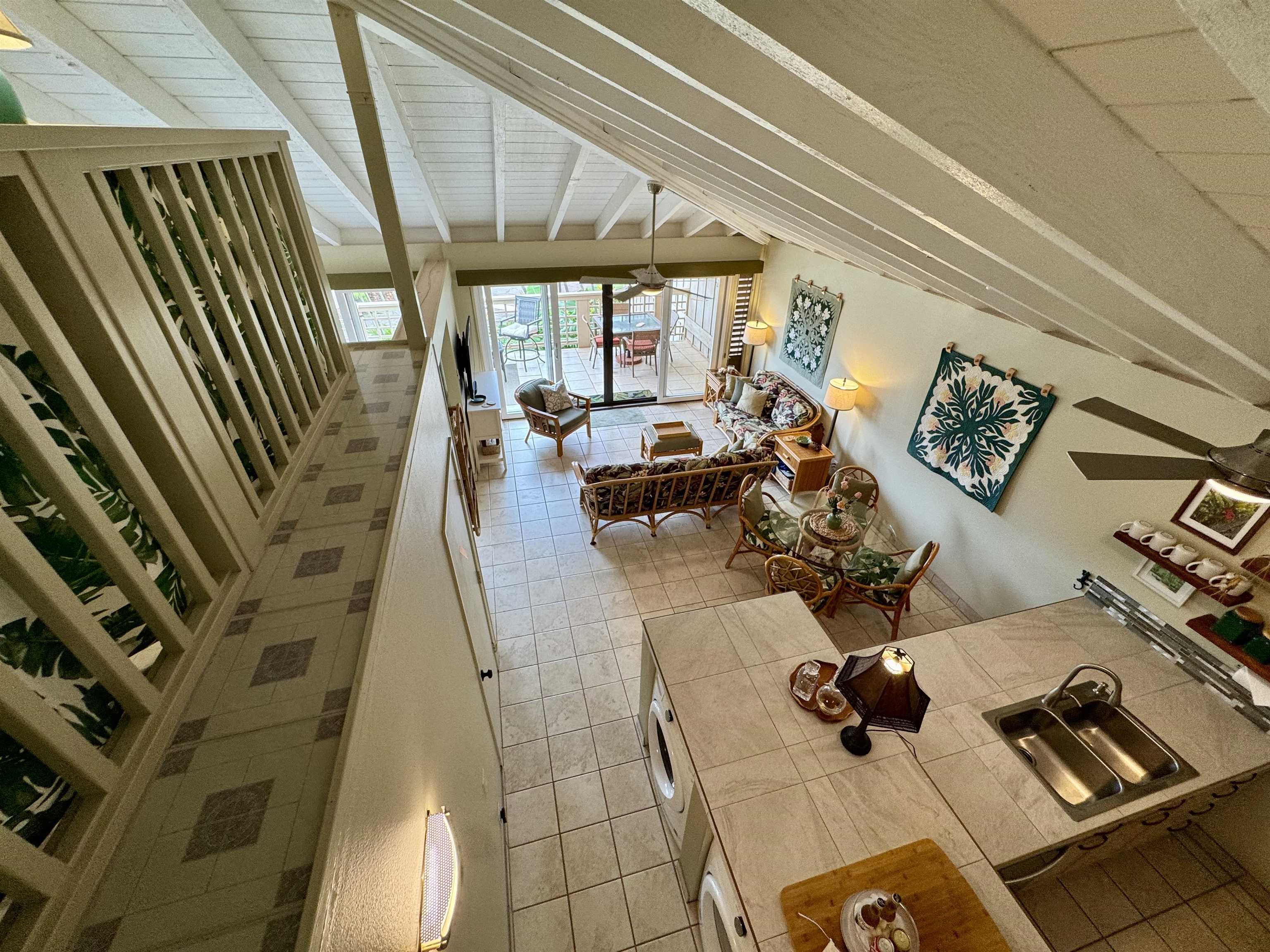 Ke Nani Kai condo # 238, Maunaloa, Hawaii - photo 30 of 45