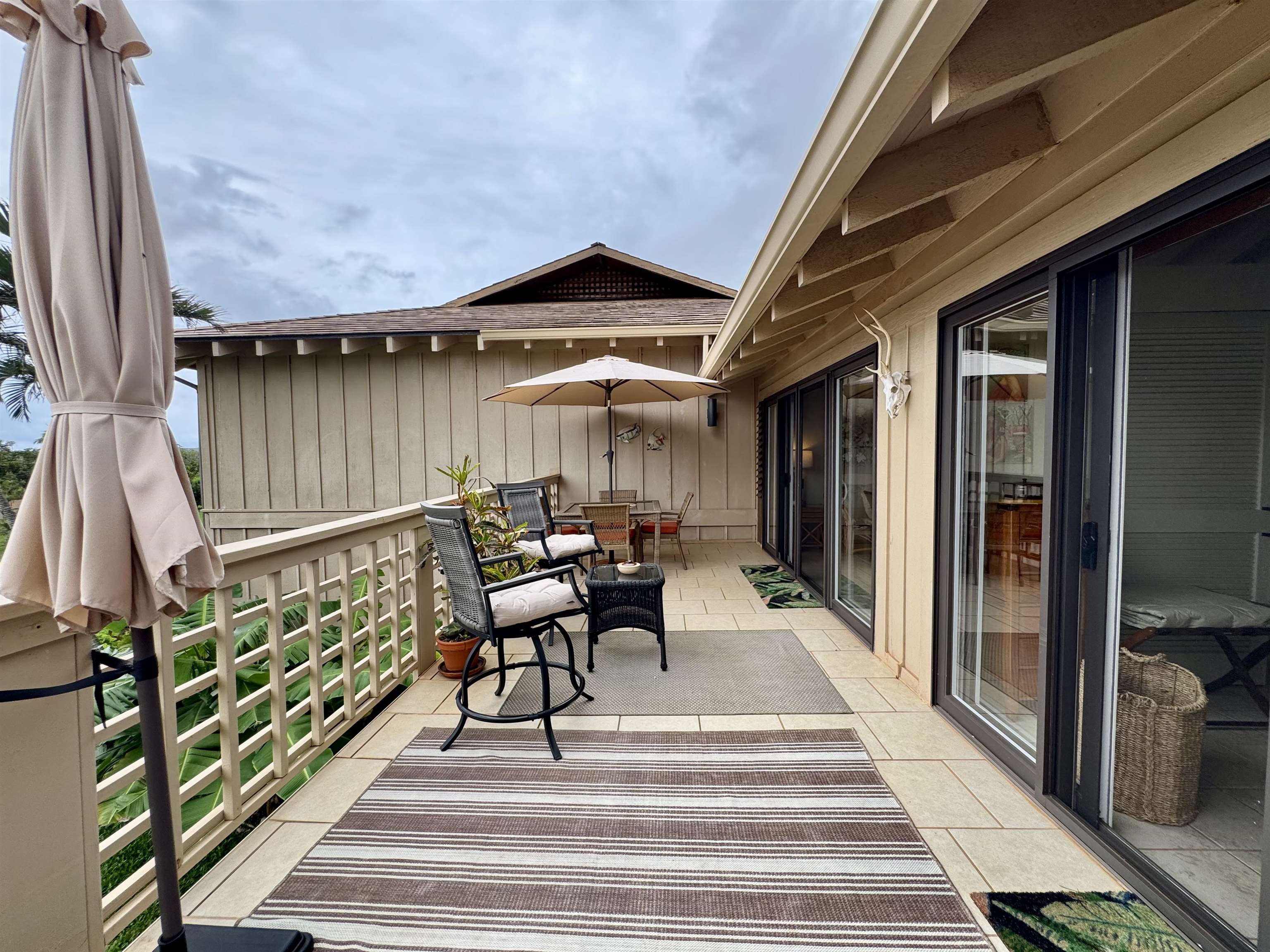 Ke Nani Kai condo # 238, Maunaloa, Hawaii - photo 32 of 45