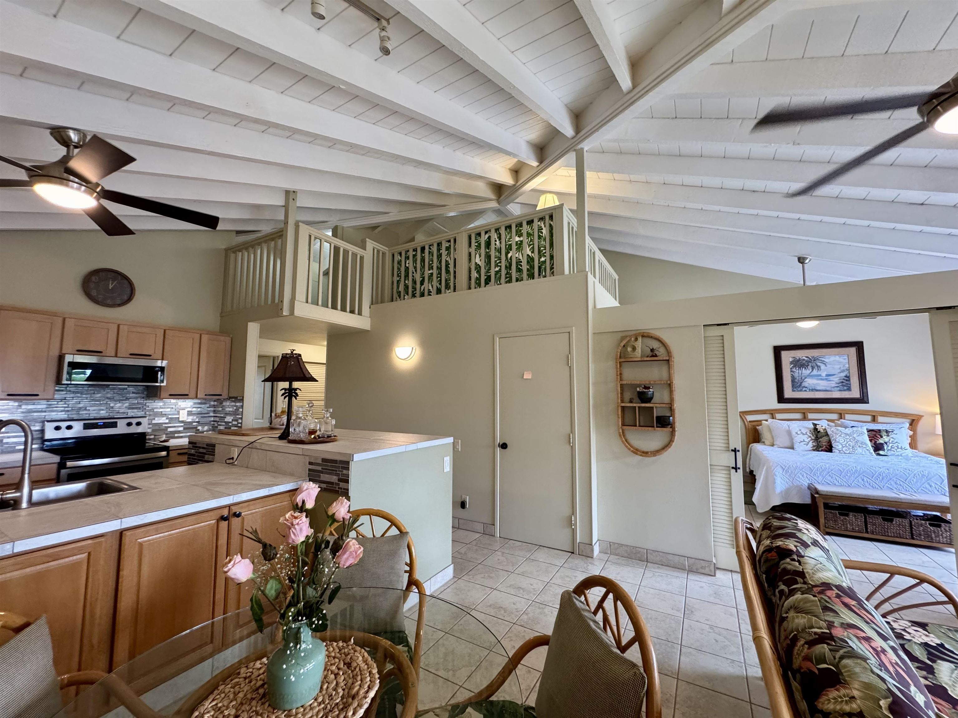 Ke Nani Kai condo # 238, Maunaloa, Hawaii - photo 33 of 45