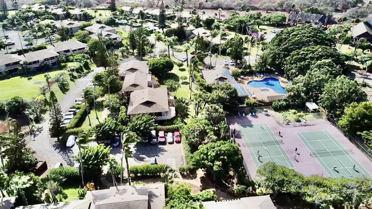 Ke Nani Kai condo # 238, Maunaloa, Hawaii - photo 42 of 45