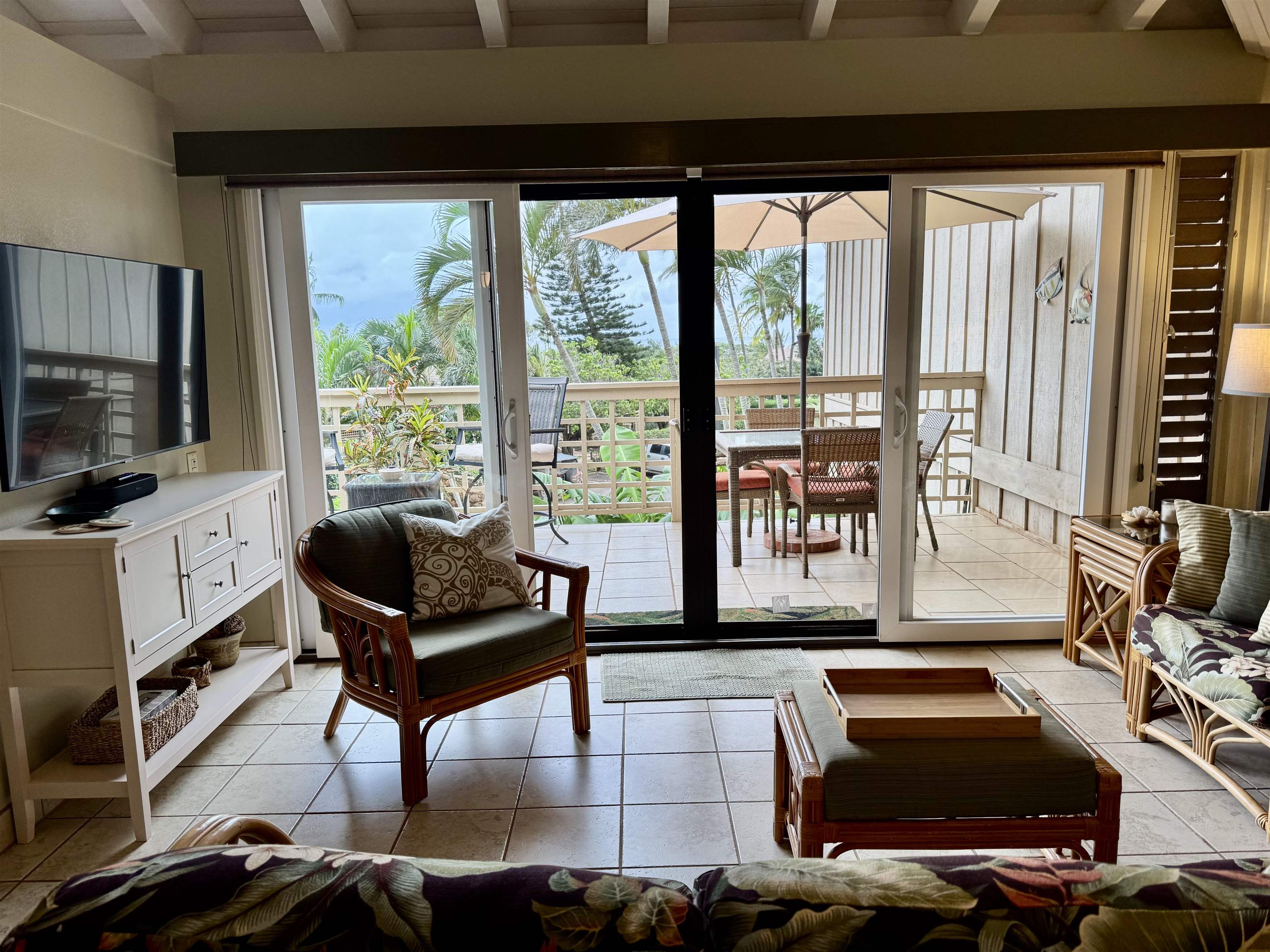 Ke Nani Kai condo # 238, Maunaloa, Hawaii - photo 6 of 45