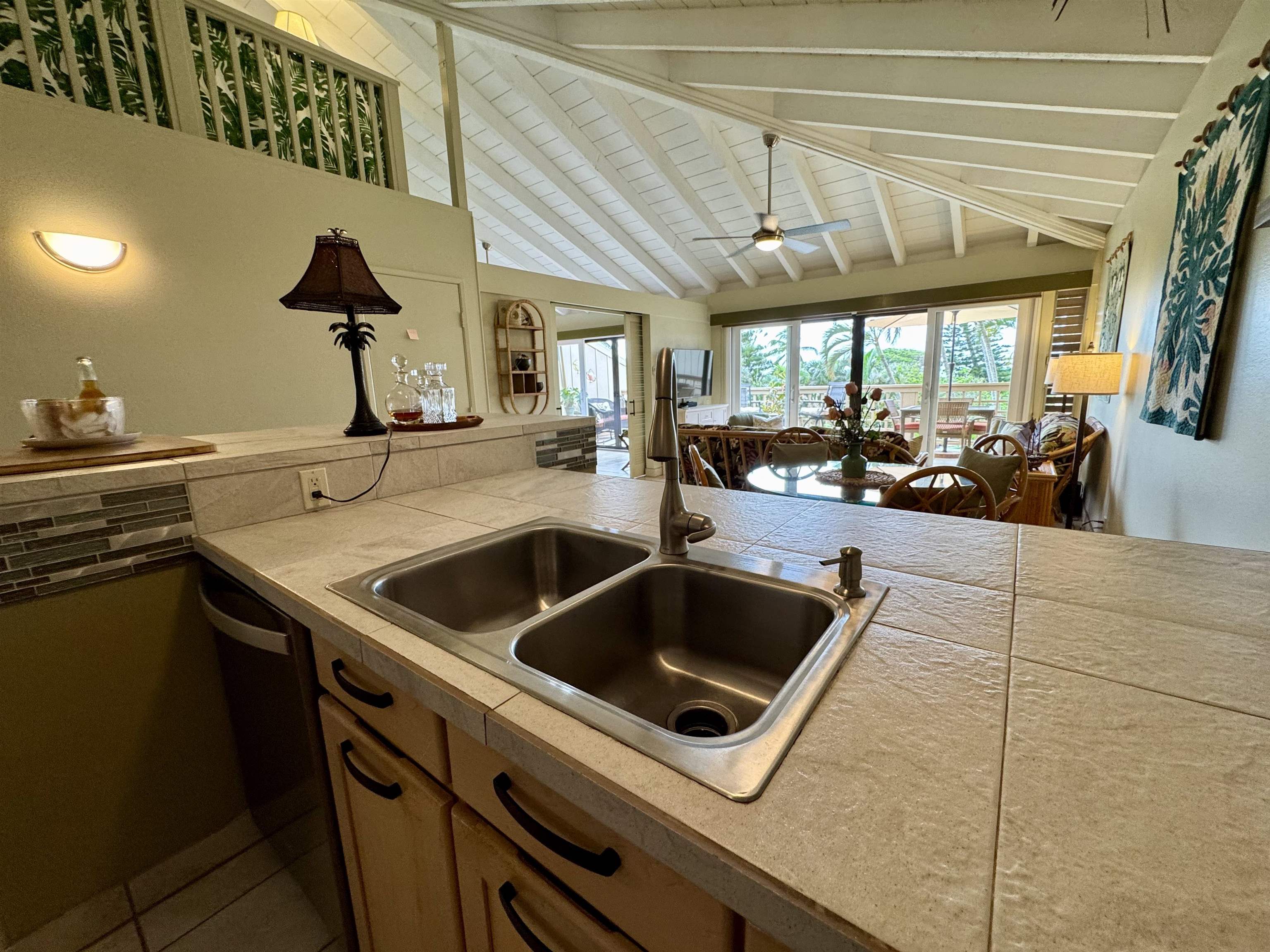 Ke Nani Kai condo # 238, Maunaloa, Hawaii - photo 9 of 45