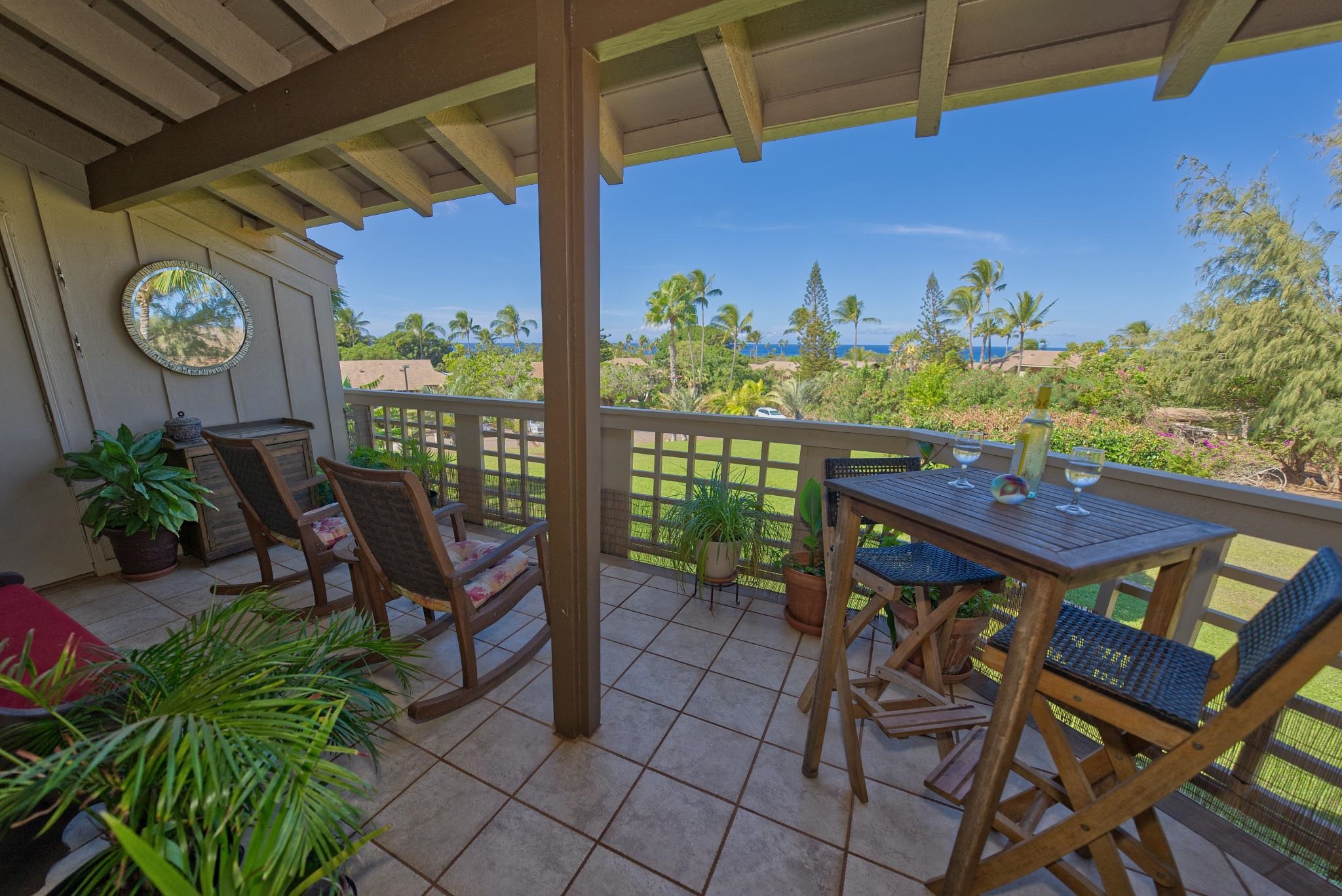 Ke Nani Kai condo # 242, Maunaloa, Hawaii - photo 2 of 29