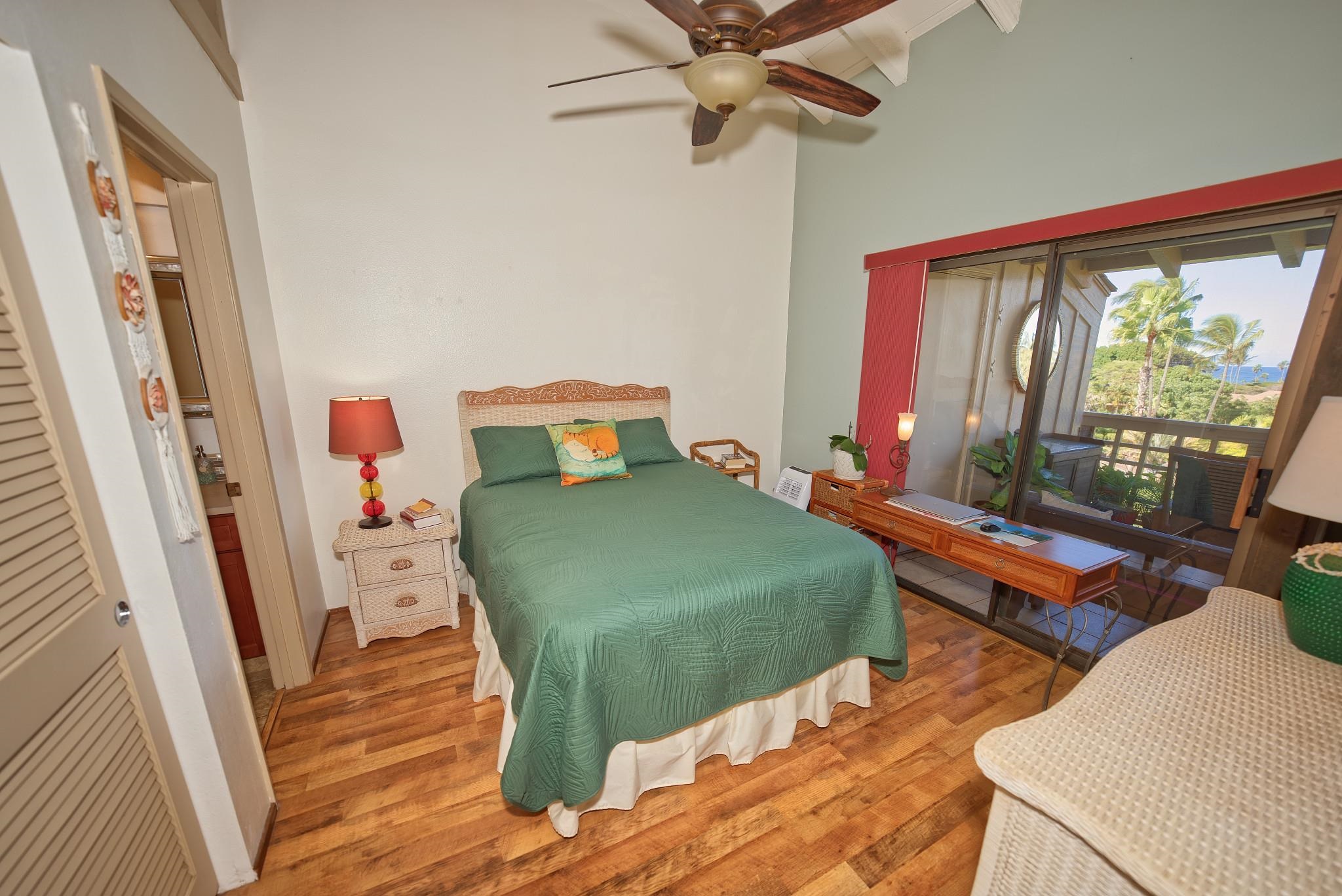 Ke Nani Kai condo # 242, Maunaloa, Hawaii - photo 11 of 29