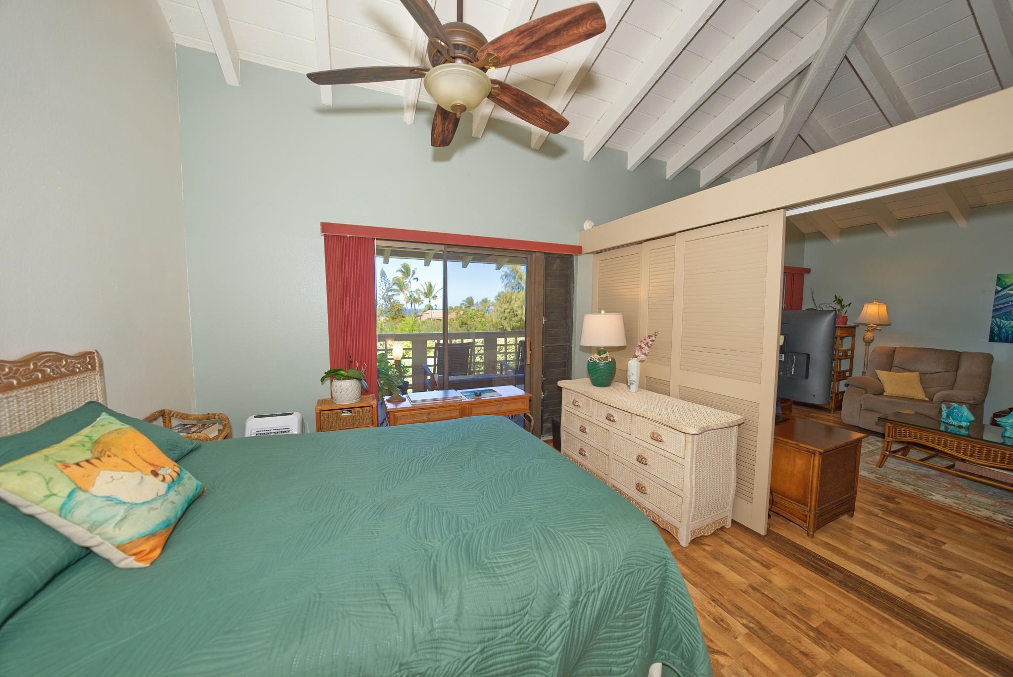 Ke Nani Kai condo # 242, Maunaloa, Hawaii - photo 12 of 29
