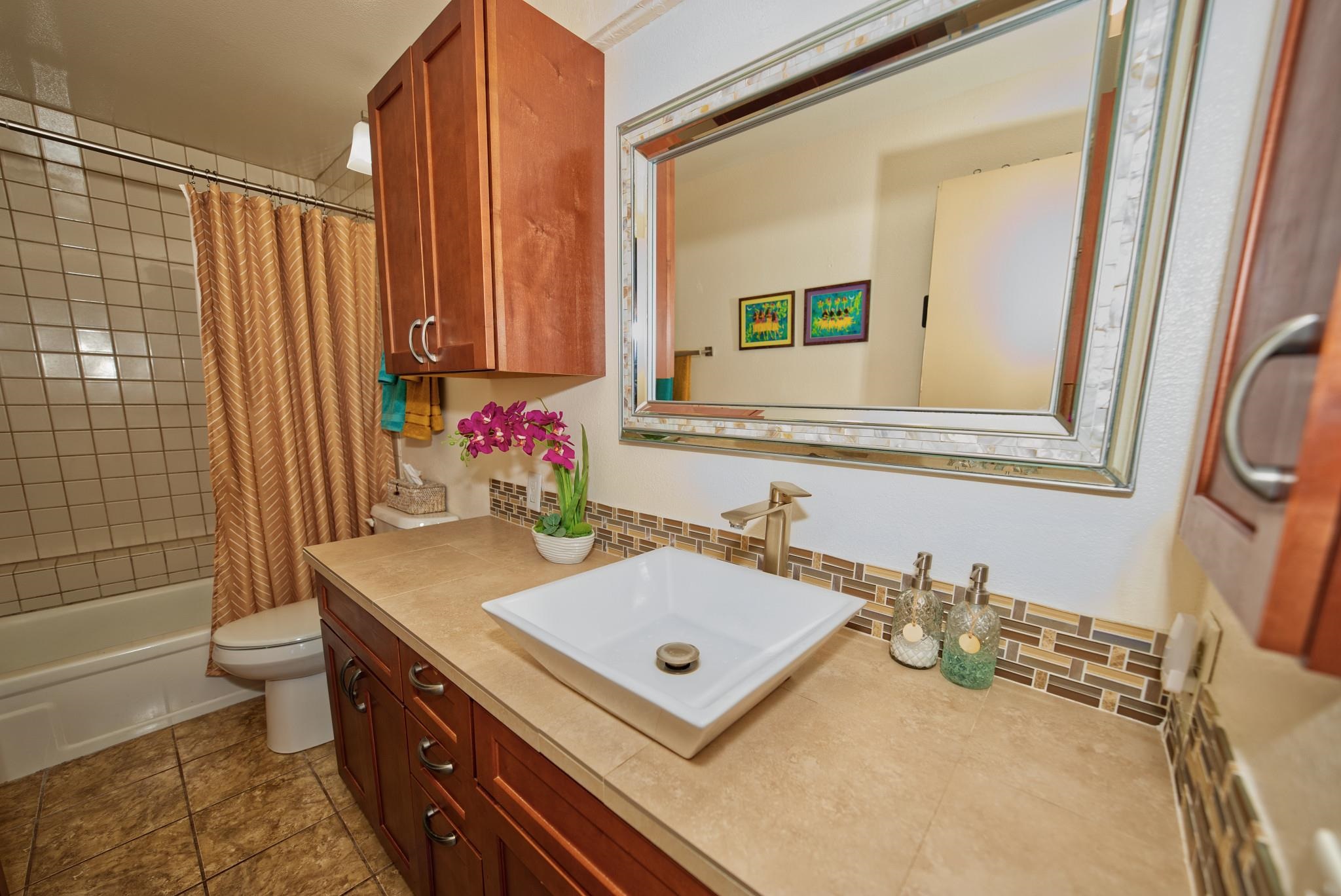 Ke Nani Kai condo # 242, Maunaloa, Hawaii - photo 13 of 29