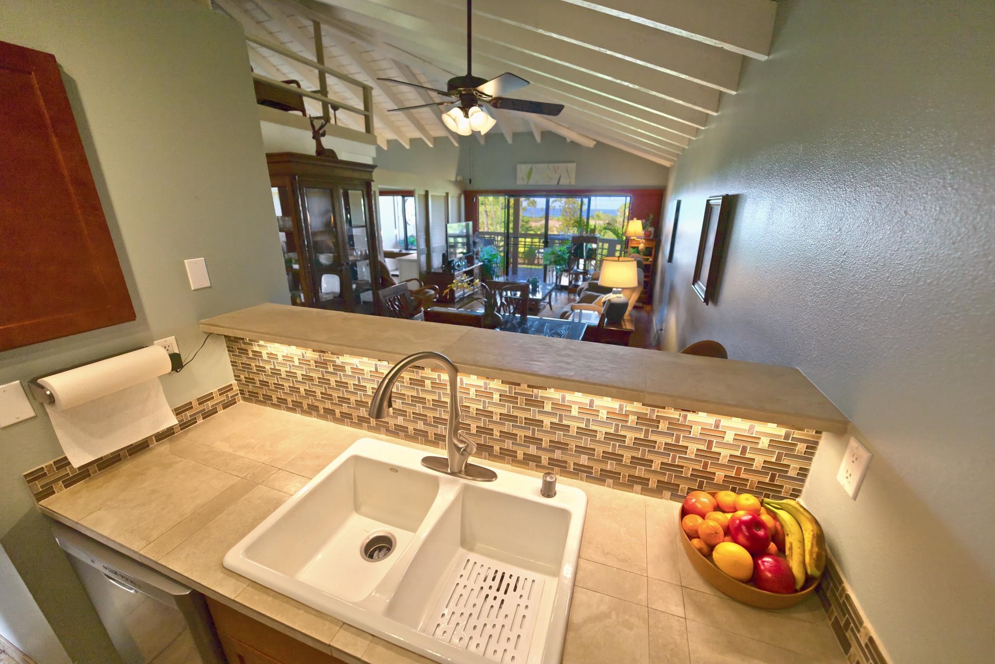 Ke Nani Kai condo # 242, Maunaloa, Hawaii - photo 14 of 29