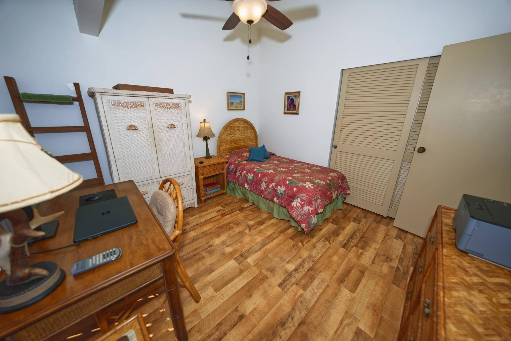 Ke Nani Kai condo # 242, Maunaloa, Hawaii - photo 15 of 29