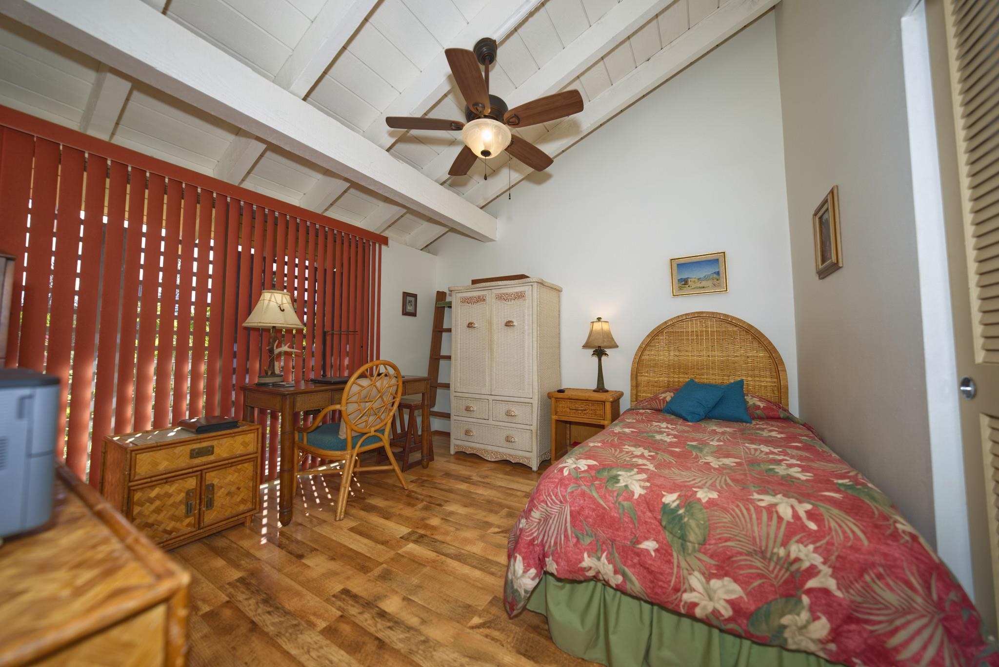 Ke Nani Kai condo # 242, Maunaloa, Hawaii - photo 16 of 29