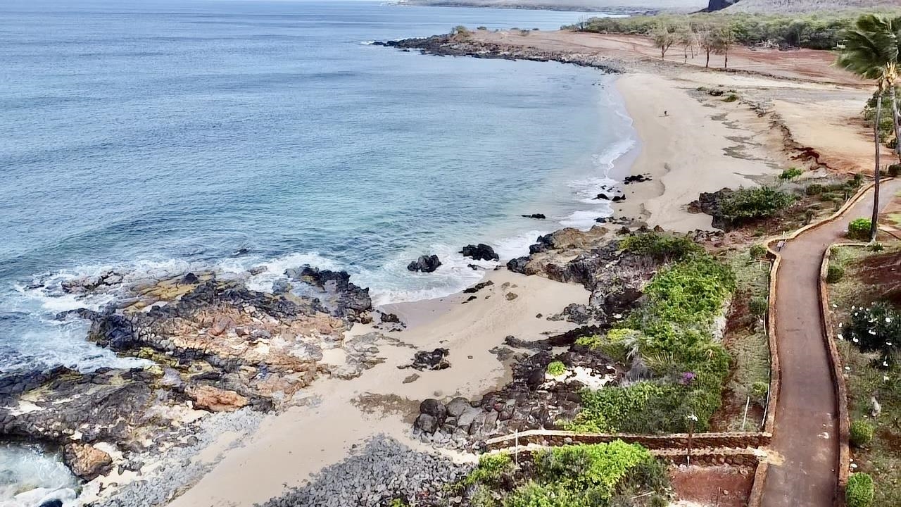 Ke Nani Kai condo # 242, Maunaloa, Hawaii - photo 20 of 29