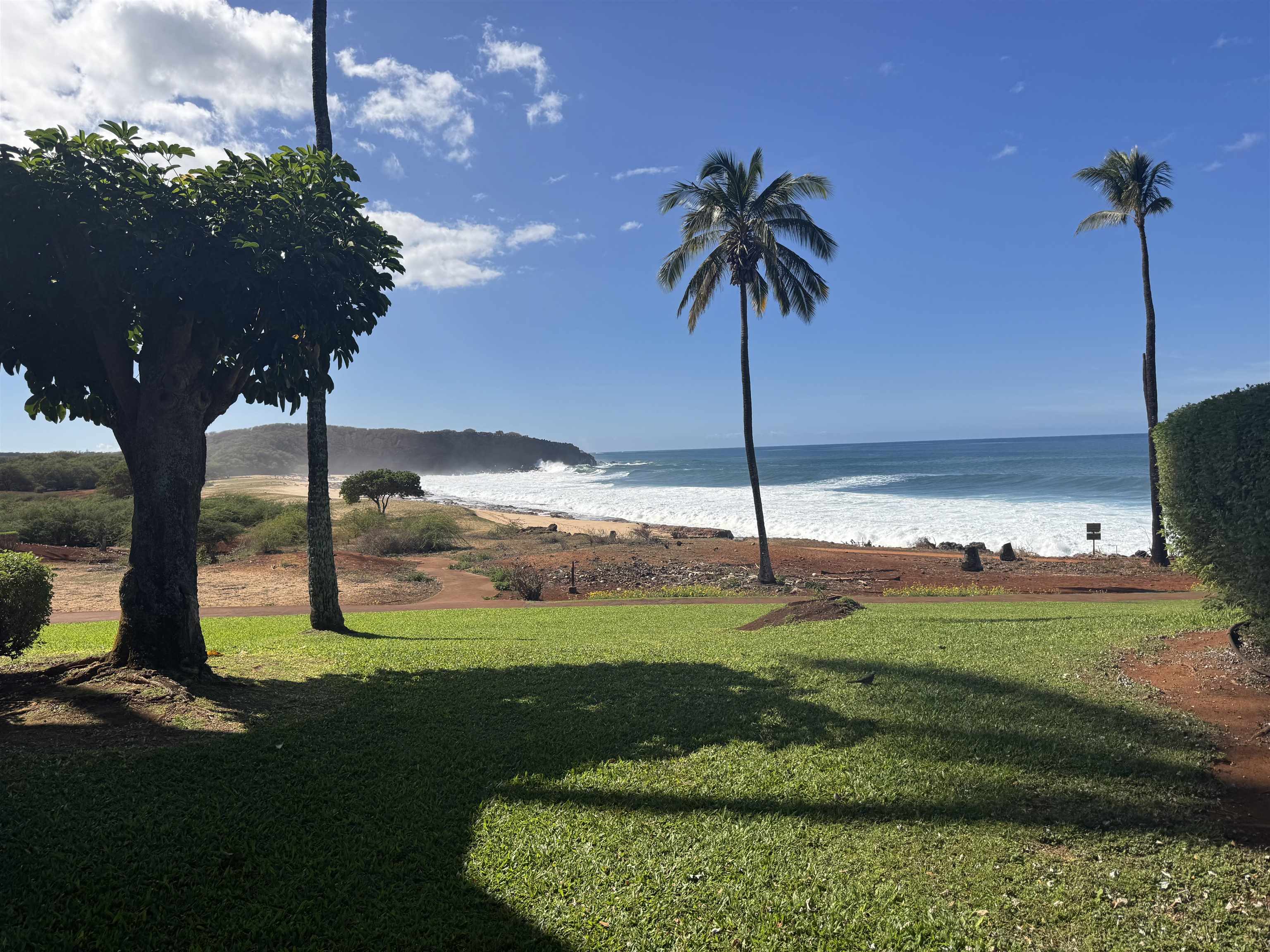 Ke Nani Kai condo # 242, Maunaloa, Hawaii - photo 24 of 29