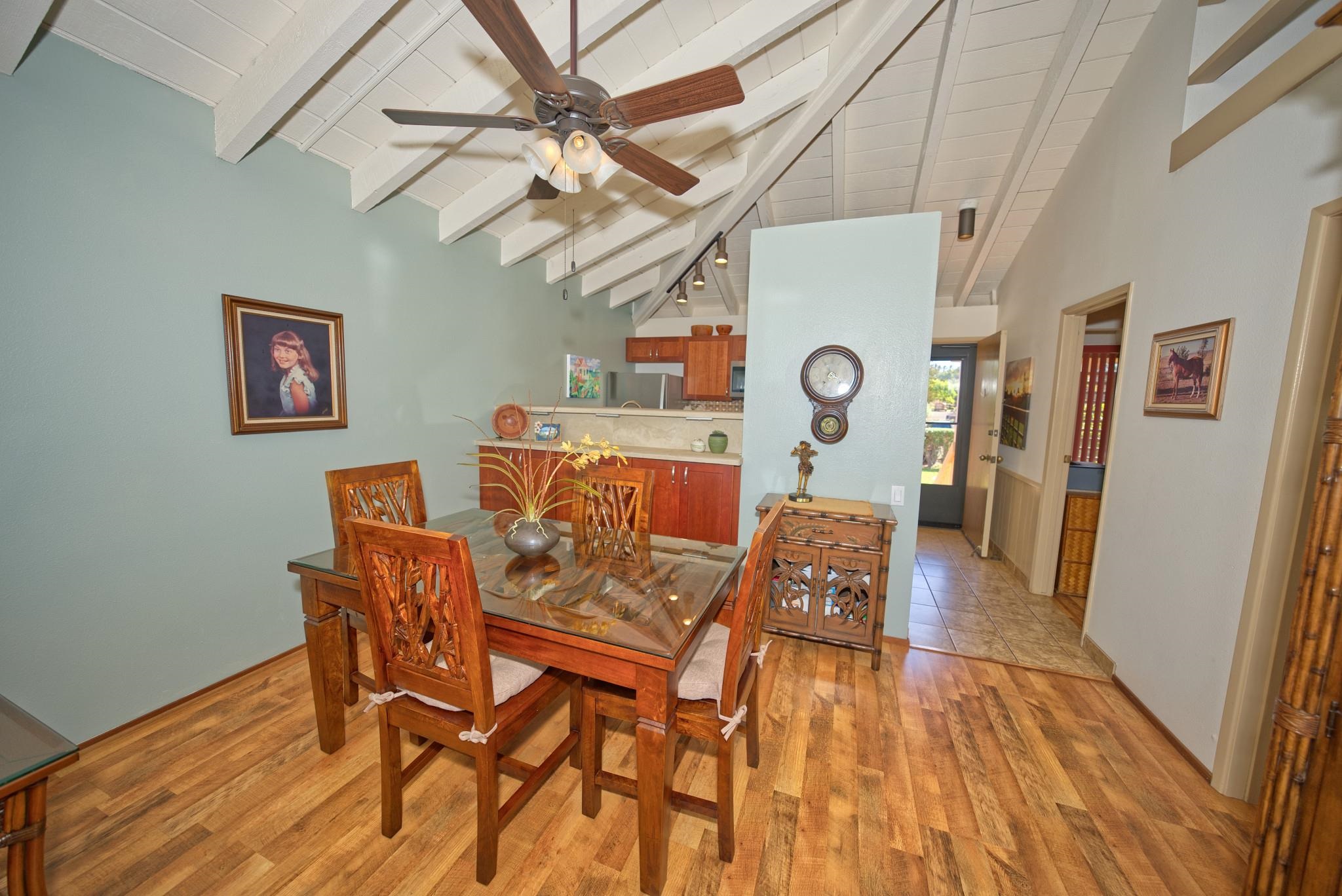 Ke Nani Kai condo # 242, Maunaloa, Hawaii - photo 6 of 29