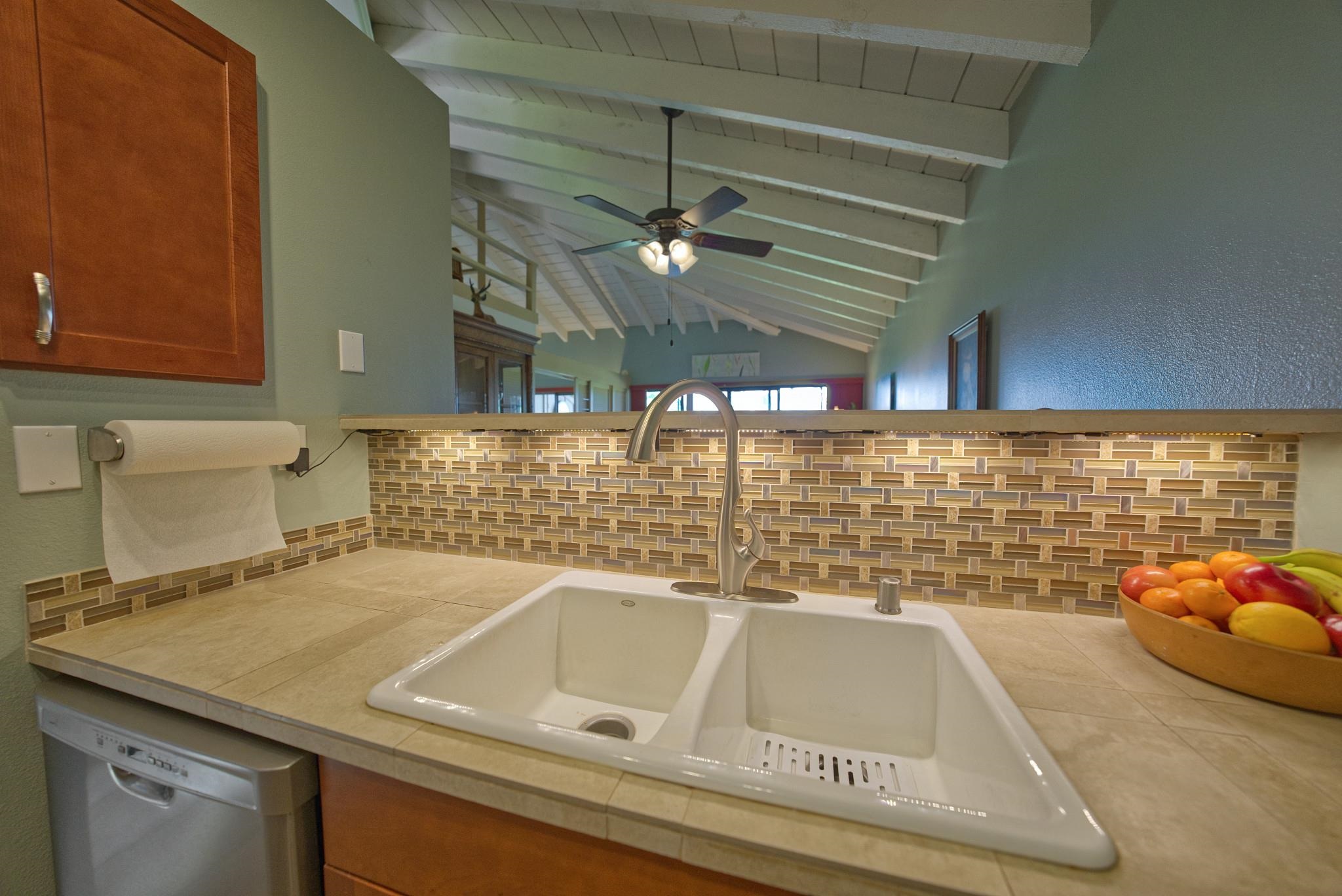 Ke Nani Kai condo # 242, Maunaloa, Hawaii - photo 8 of 29