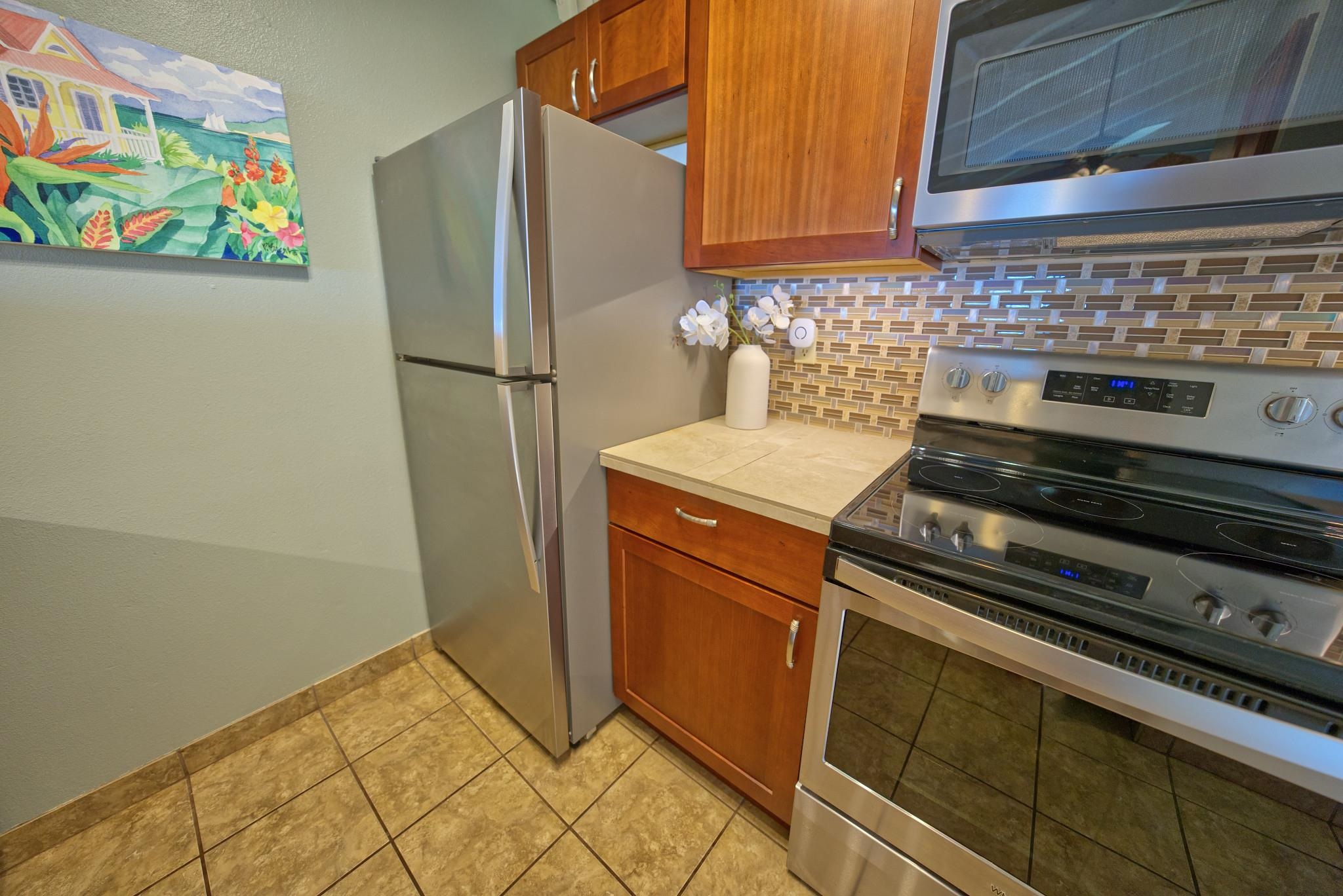 Ke Nani Kai condo # 242, Maunaloa, Hawaii - photo 9 of 29