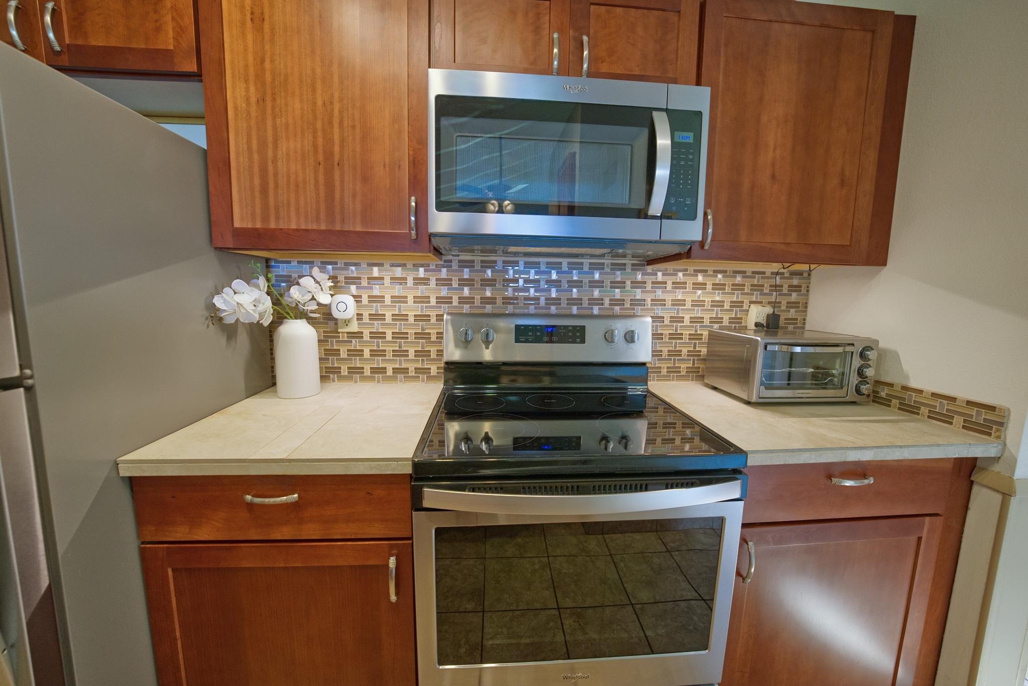 Ke Nani Kai condo # 242, Maunaloa, Hawaii - photo 10 of 29