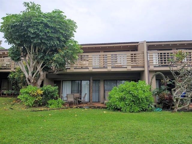 Ke Nani Kai condo # 259, Maunaloa, Hawaii - photo 12 of 18