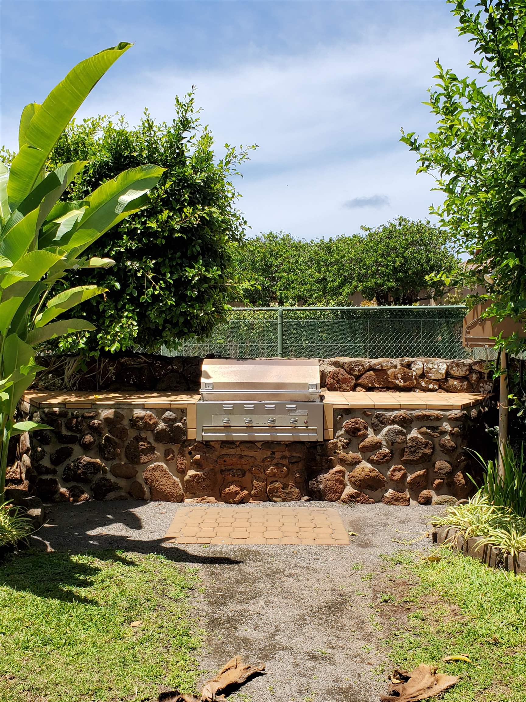 Ke Nani Kai condo # 259, Maunaloa, Hawaii - photo 16 of 18