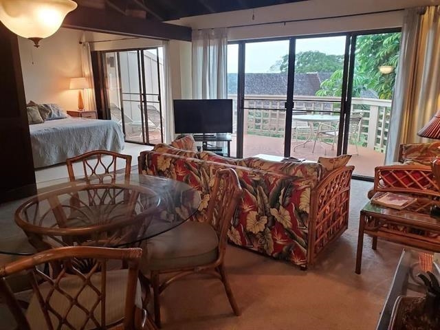 Ke Nani Kai condo # 259, Maunaloa, Hawaii - photo 3 of 18