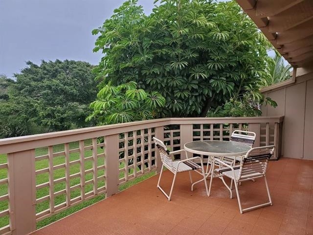 Ke Nani Kai condo # 259, Maunaloa, Hawaii - photo 10 of 18