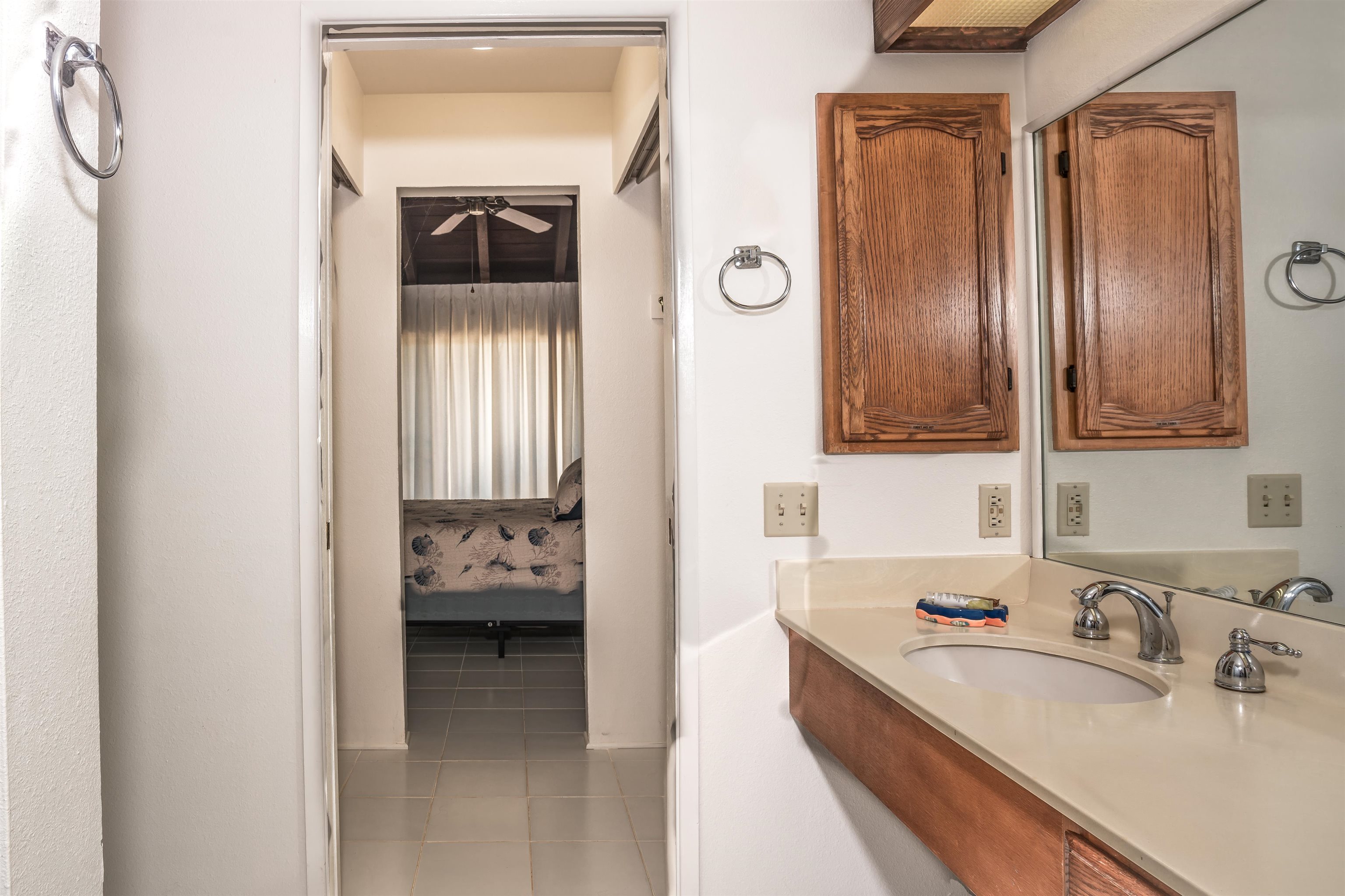 Ke Nani Kai condo # 260, Maunaloa, Hawaii - photo 4 of 6