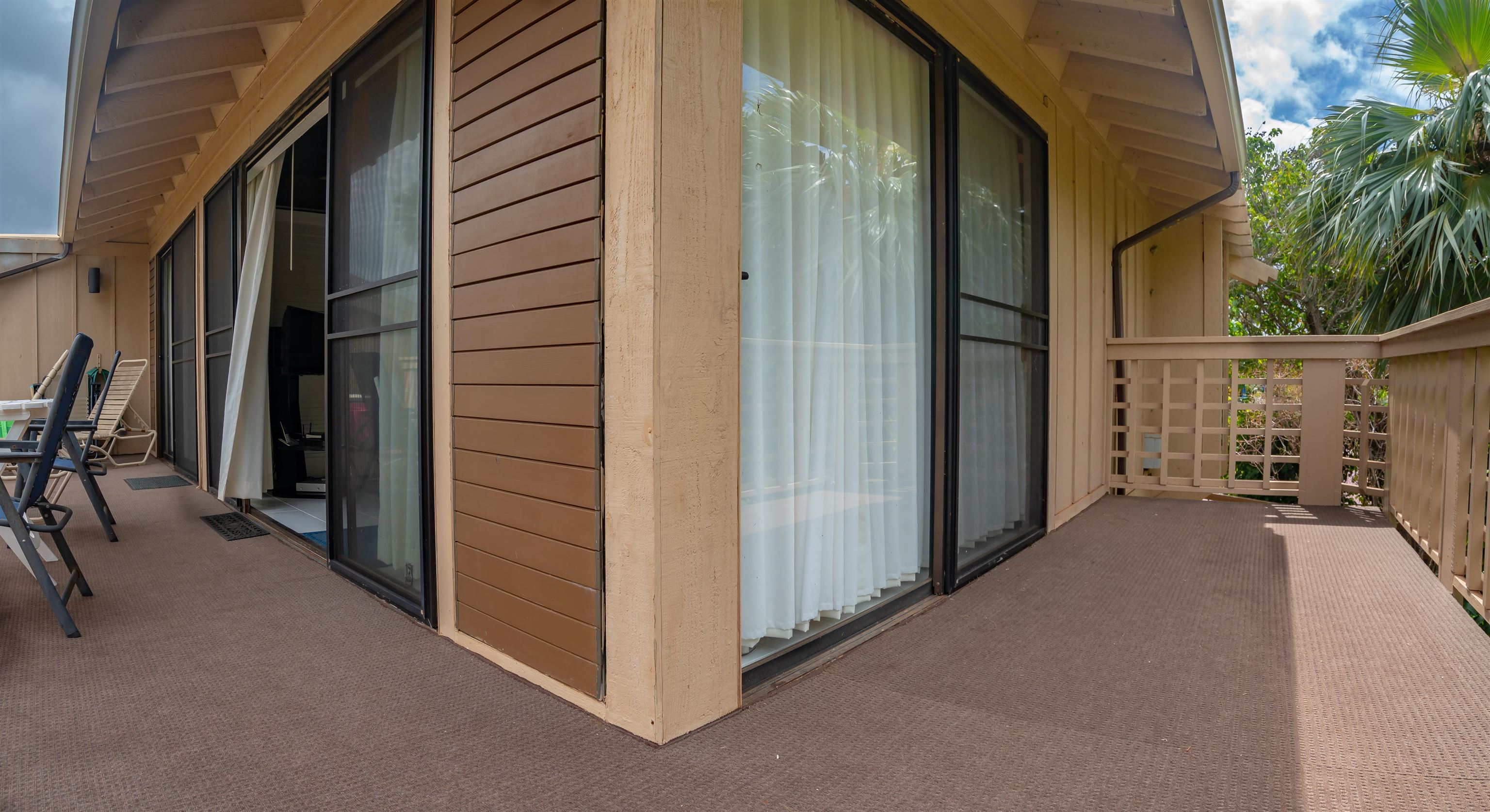 Ke Nani Kai condo # 260, Maunaloa, Hawaii - photo 6 of 6