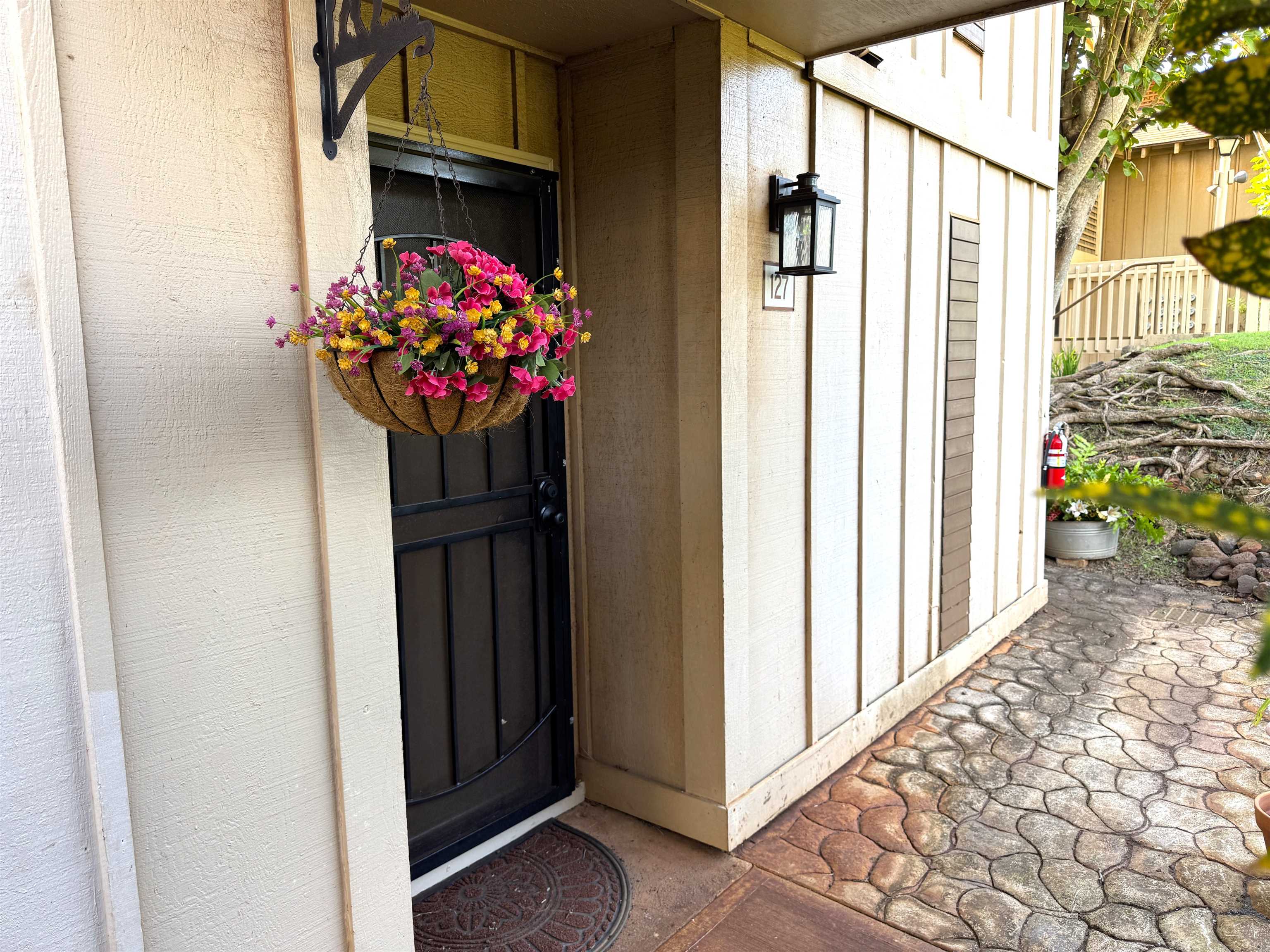 Ke Nani Kai condo # Unit 127, Maunaloa, Hawaii - photo 14 of 20