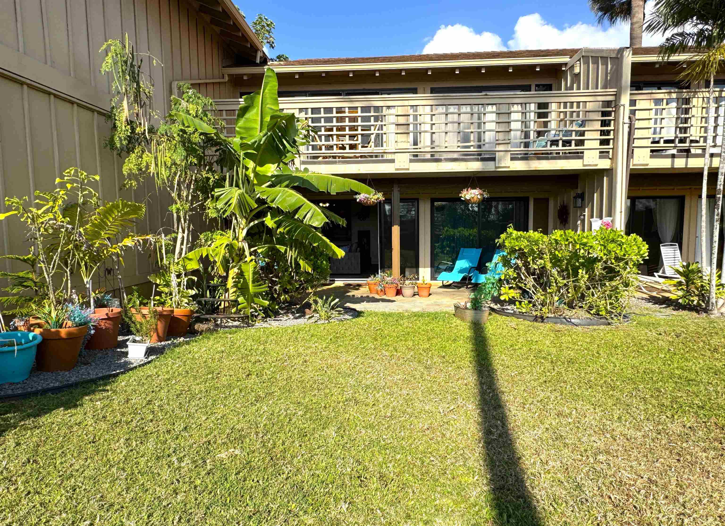 Ke Nani Kai condo # Unit 127, Maunaloa, Hawaii - photo 16 of 20